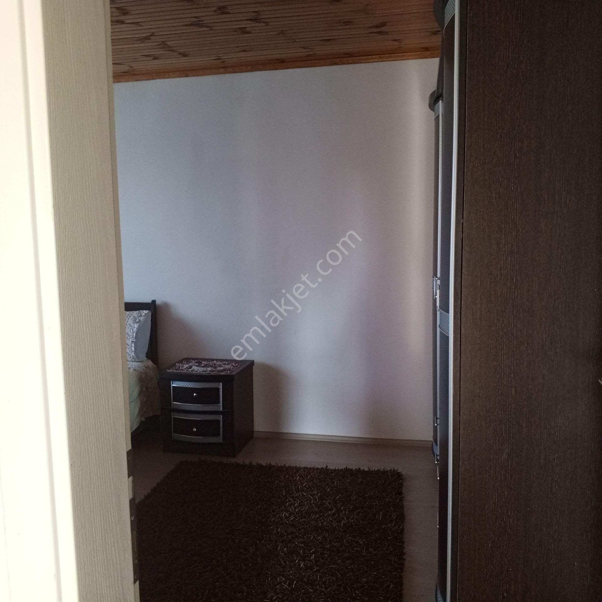 Turgay Emlaktan Satılık Köy Bağ Evi - Görsel 5