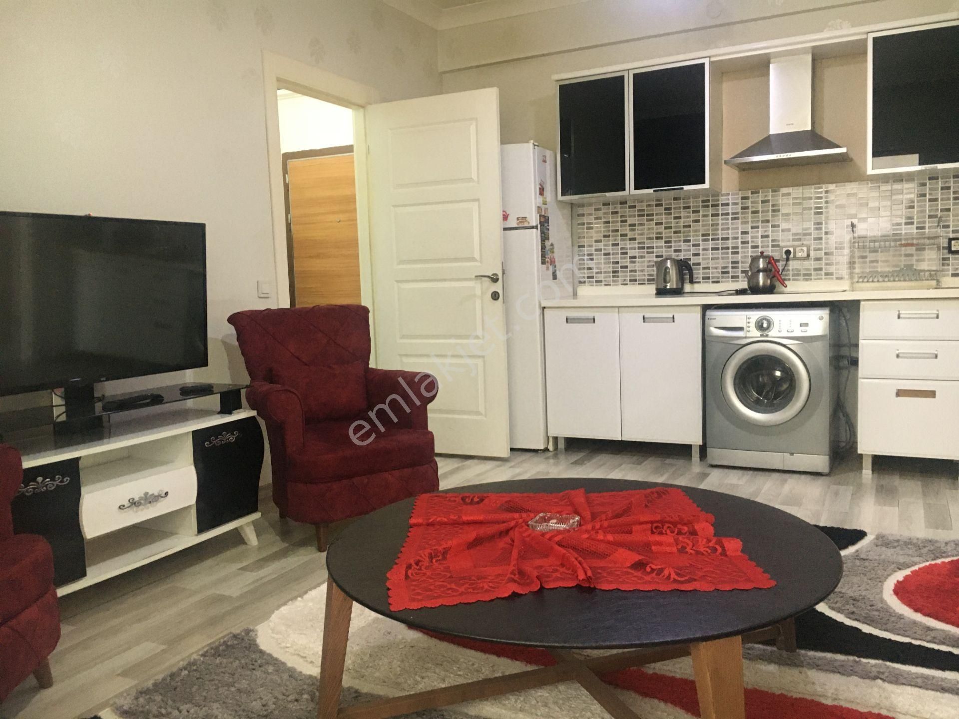 Etimesgut Şehit Osman Avcı Günlük Kiralık Daire  Ankara eryamanda günlük kiralık daire ev rezidans ve apartlar