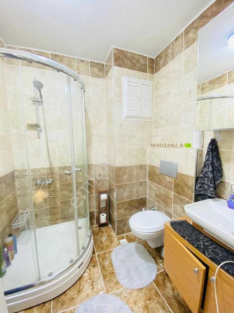 Sancaktepe Merve Mah.satılık 3+1 İskanlı Arakat Dublexs Daire. - Görsel 15