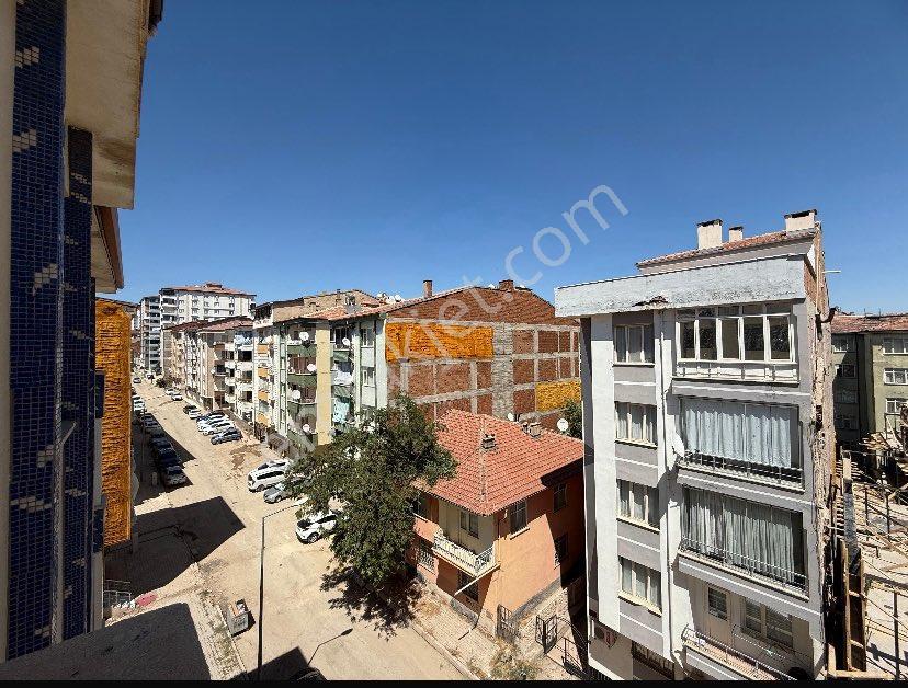 Satılık Lüks Dubleks Daire - Görsel 24