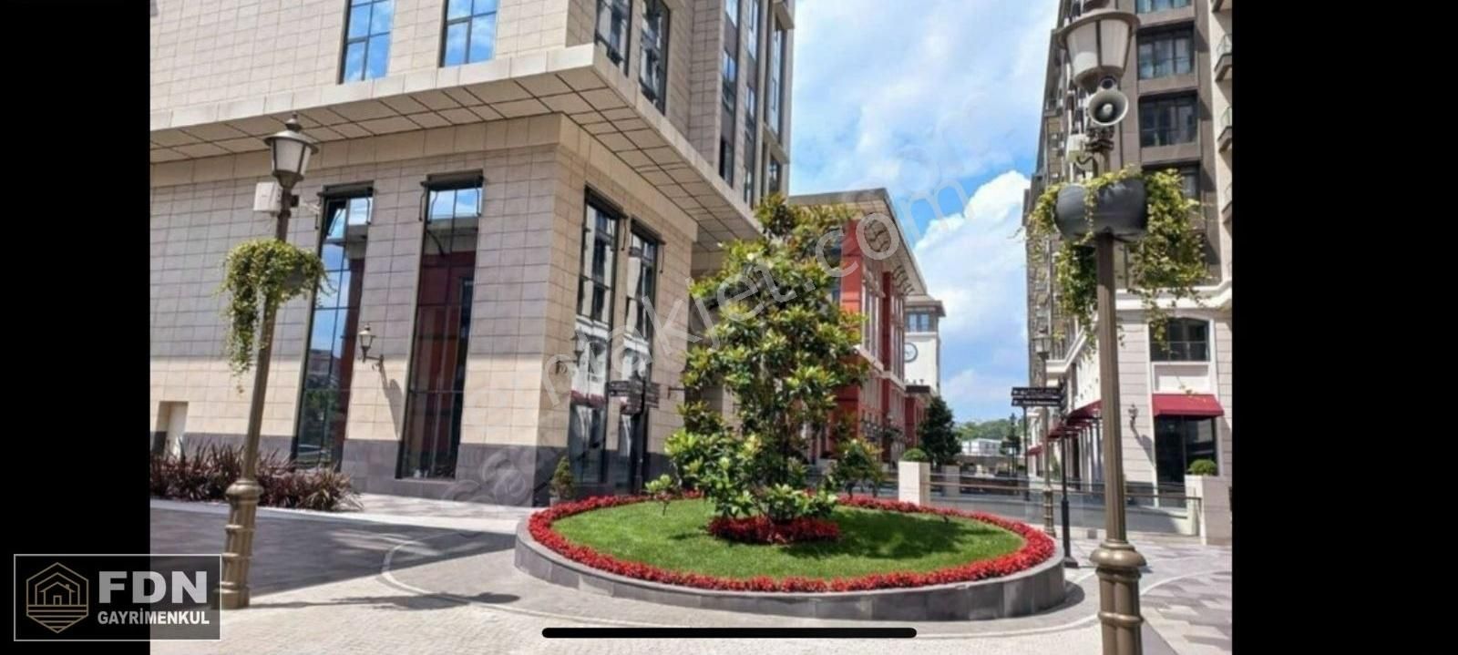 Piyalepaşa Polat'da Büyük Fırsat 2+1 Acil (arb,eng,ru) - Görsel 6