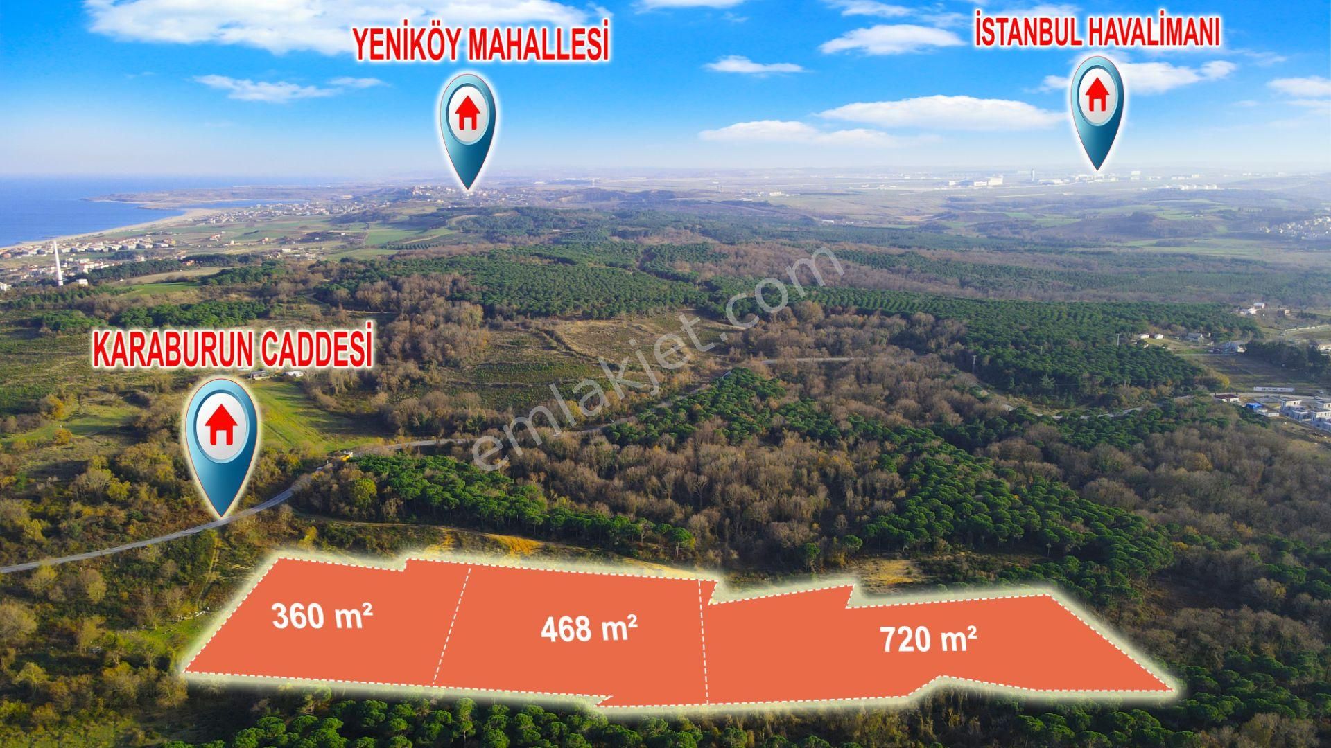 Karaburun Da Denize Yakın Çok Uygun Fiyata - Görsel 19