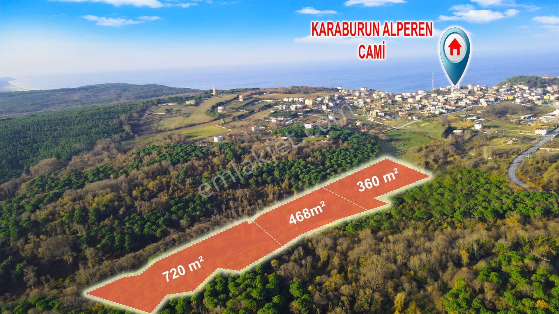 Karaburun Da Denize Yakın Çok Uygun Fiyata - Görsel 15