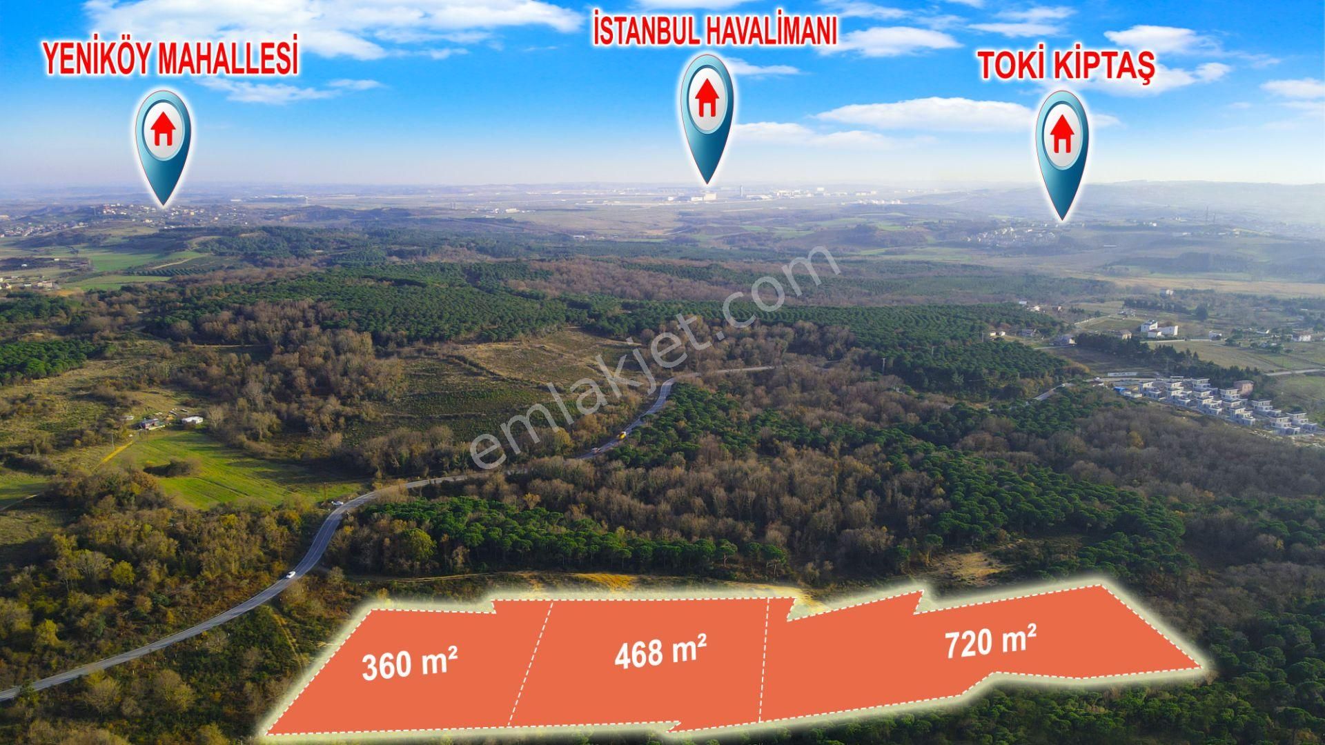 Karaburun Da Denize Yakın Çok Uygun Fiyata - Görsel 20