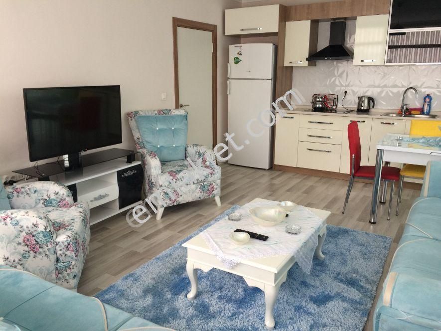 Etimesgut Tunahan Günlük Kiralık Daire  Ankarada eryamanda günlük kiralık daire ev rezidans apart otel