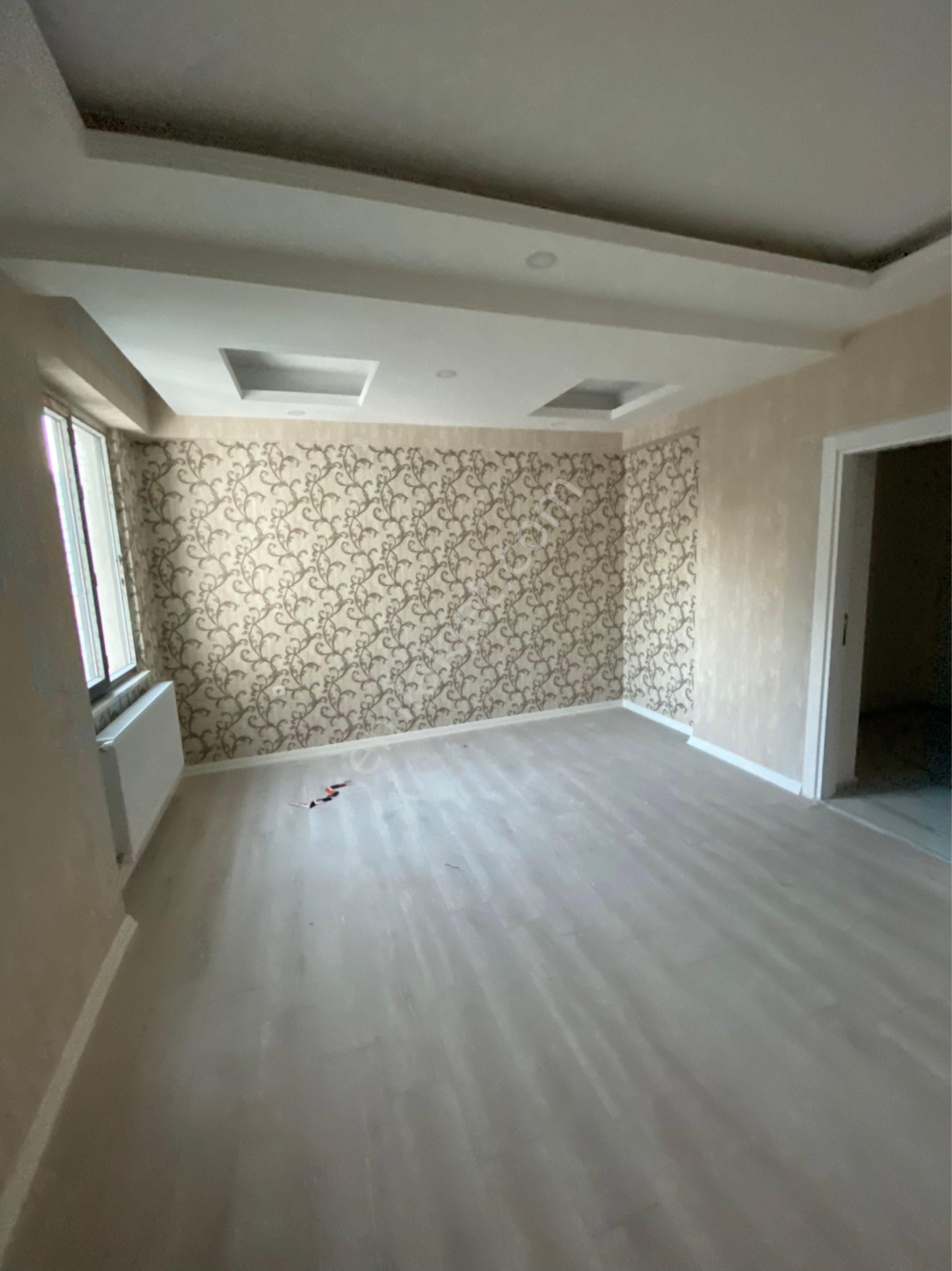 __öncel Gyo__ Karaköprüde Satılık Daire 4+1 En Üst Ka - Görsel 17
