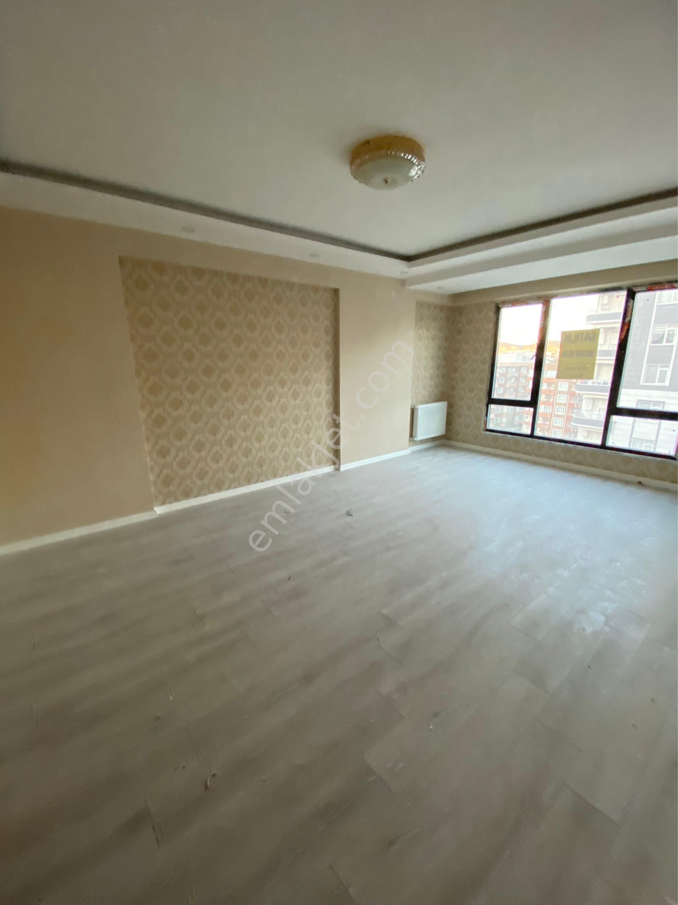__öncel Gyo__ Karaköprüde Satılık Daire 4+1 En Üst Ka - Görsel 10