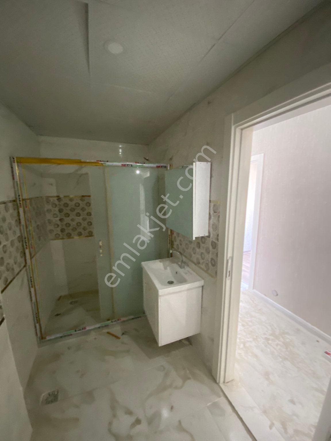 __öncel Gyo__ Karaköprüde 35 Metre Yola Cepheli S Atılık 4. Kat 4+1 Sıfır Daire - Görsel 23