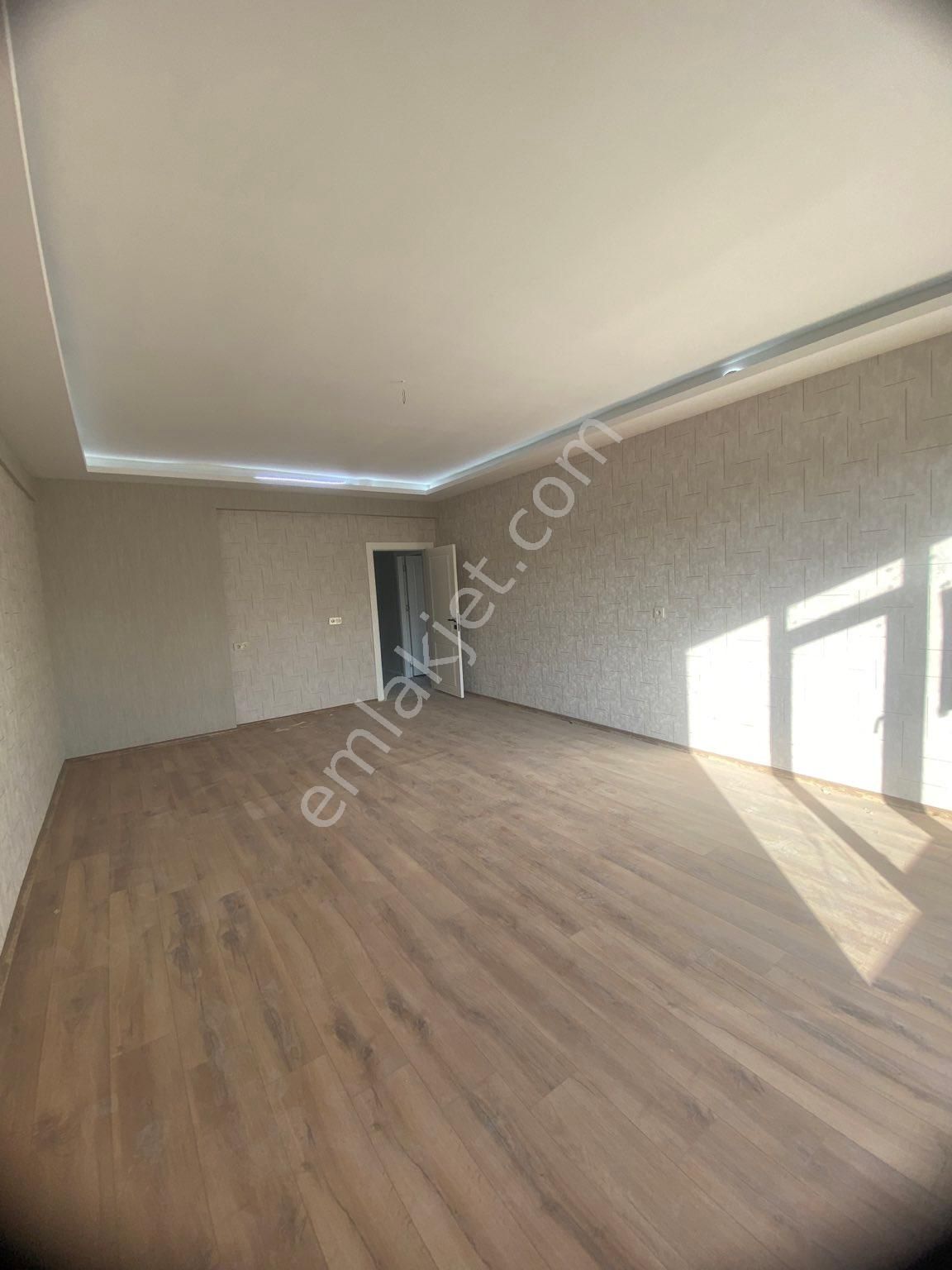 __öncel Gyo__ Karaköprüde 35 Metre Yola Cepheli S Atılık 4. Kat 4+1 Sıfır Daire - Görsel 11
