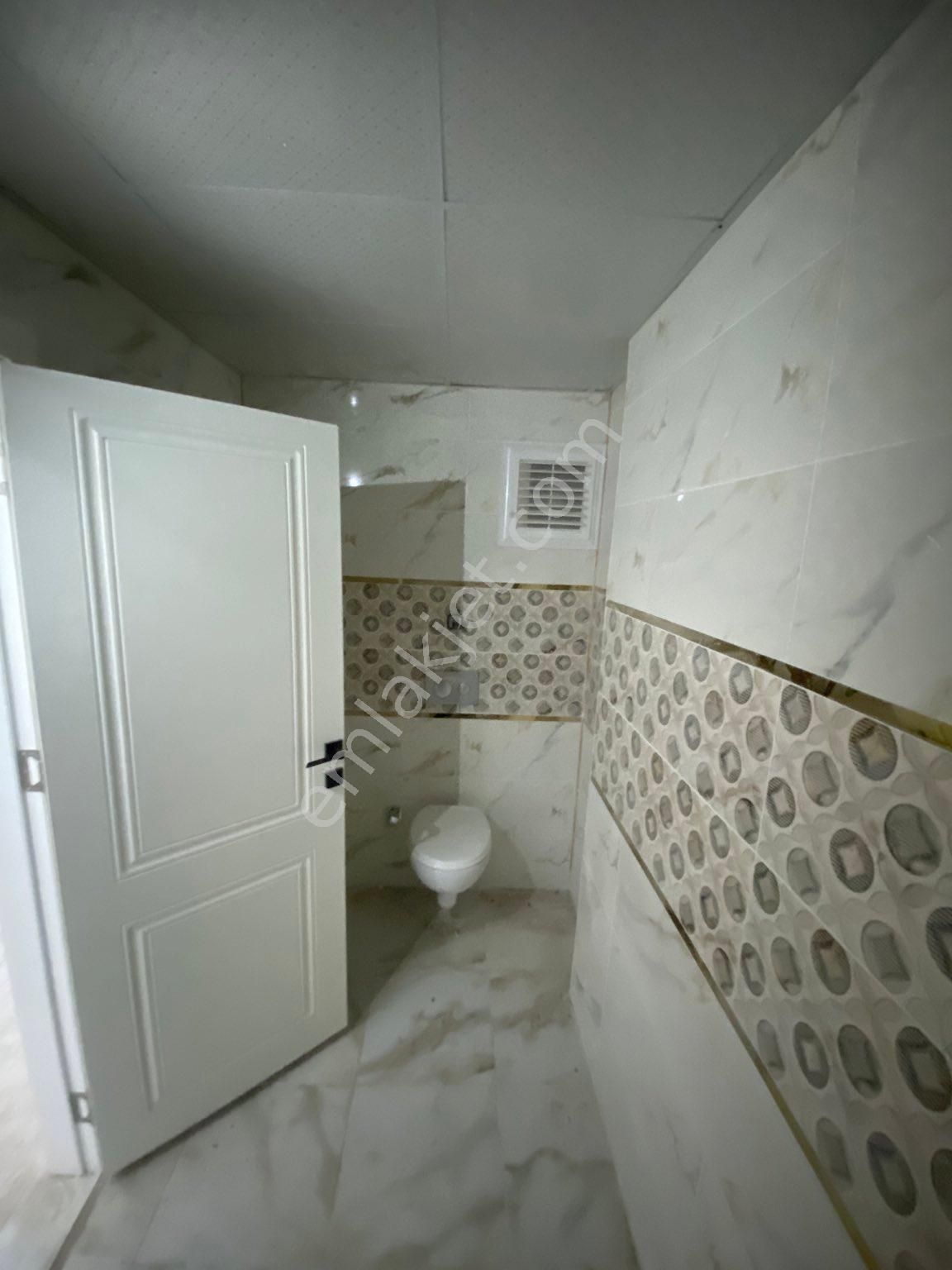 __öncel Gyo__ Karaköprüde 35 Metre Yola Cepheli S Atılık 4. Kat 4+1 Sıfır Daire - Görsel 22