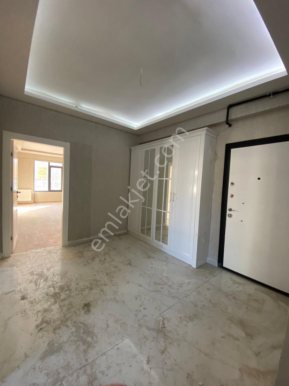 __öncel Gyo__ Karaköprüde 35 Metre Yola Cepheli S Atılık 4. Kat 4+1 Sıfır Daire - Görsel 5