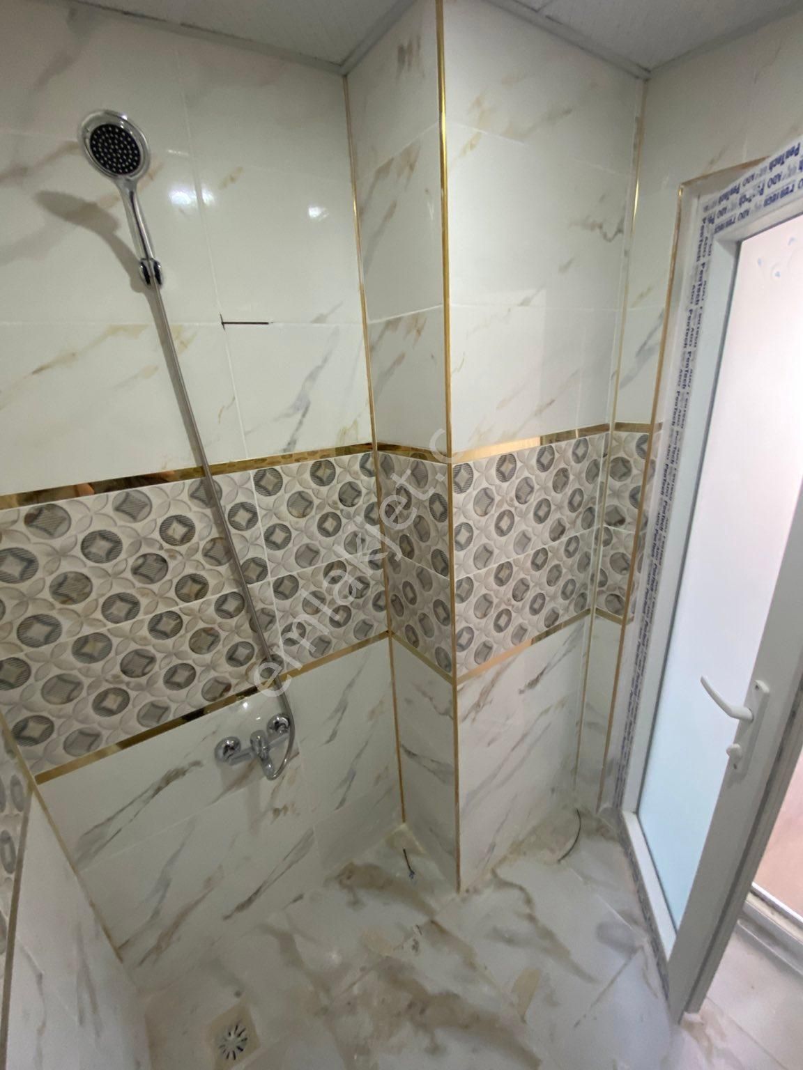 __öncel Gyo__ Karaköprüde 35 Metre Yola Cepheli S Atılık 4. Kat 4+1 Sıfır Daire - Görsel 25