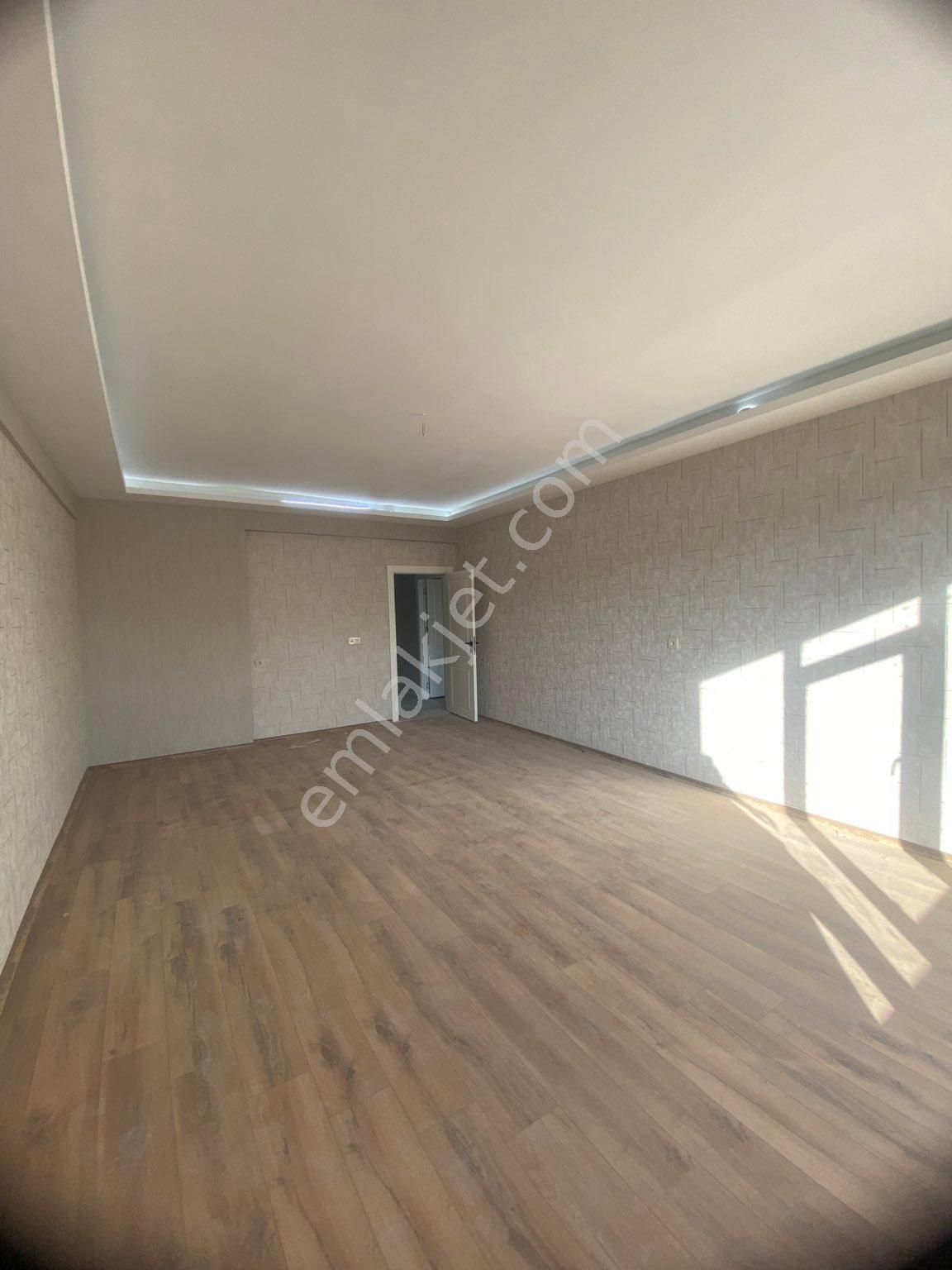 __öncel Gyo__ Karaköprüde 35 Metre Yola Cepheli S Atılık 4. Kat 4+1 Sıfır Daire - Görsel 10