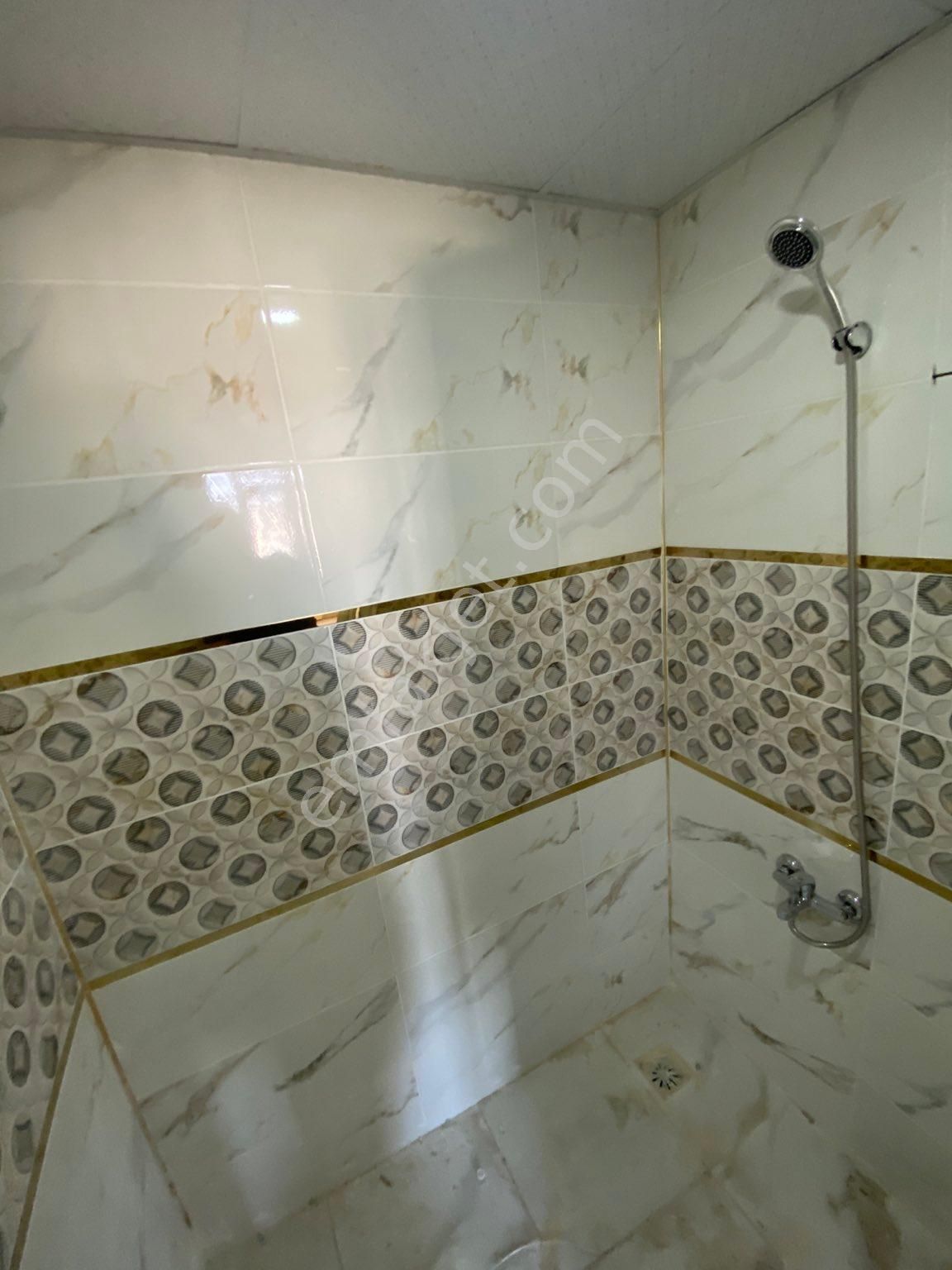 __öncel Gyo__ Karaköprüde 35 Metre Yola Cepheli S Atılık 4. Kat 4+1 Sıfır Daire - Görsel 24