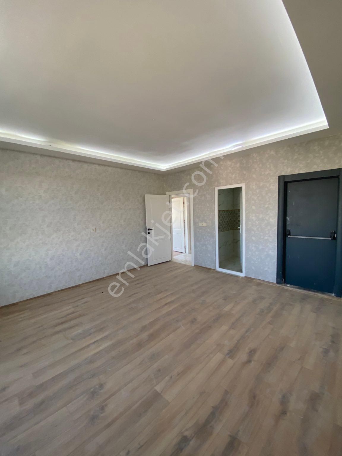 __öncel Gyo__ Karaköprüde 35 Metre Yola Cepheli S Atılık 4. Kat 4+1 Sıfır Daire - Görsel 14