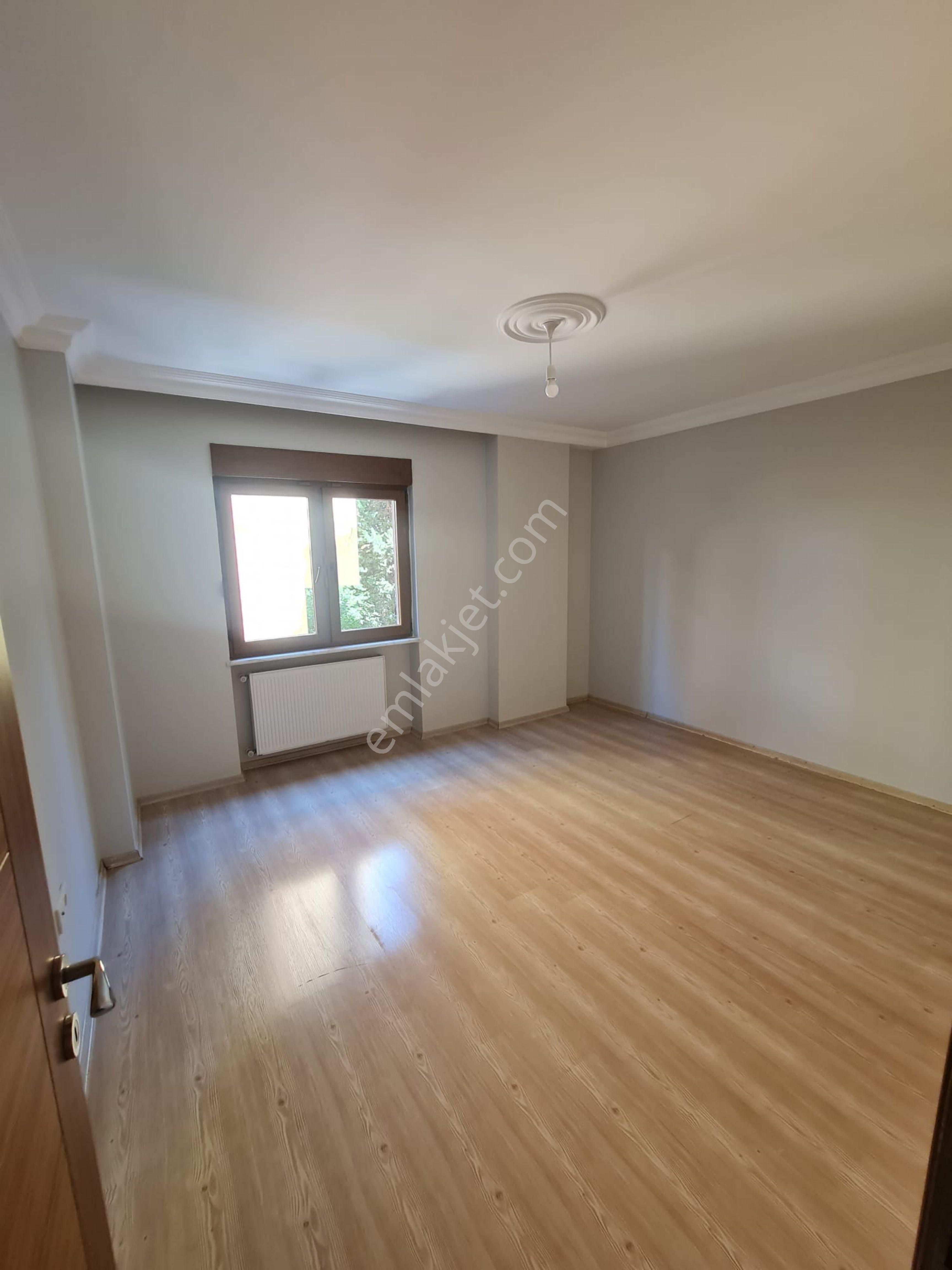 Sahibinden Ultralüks Daire - Görsel 19