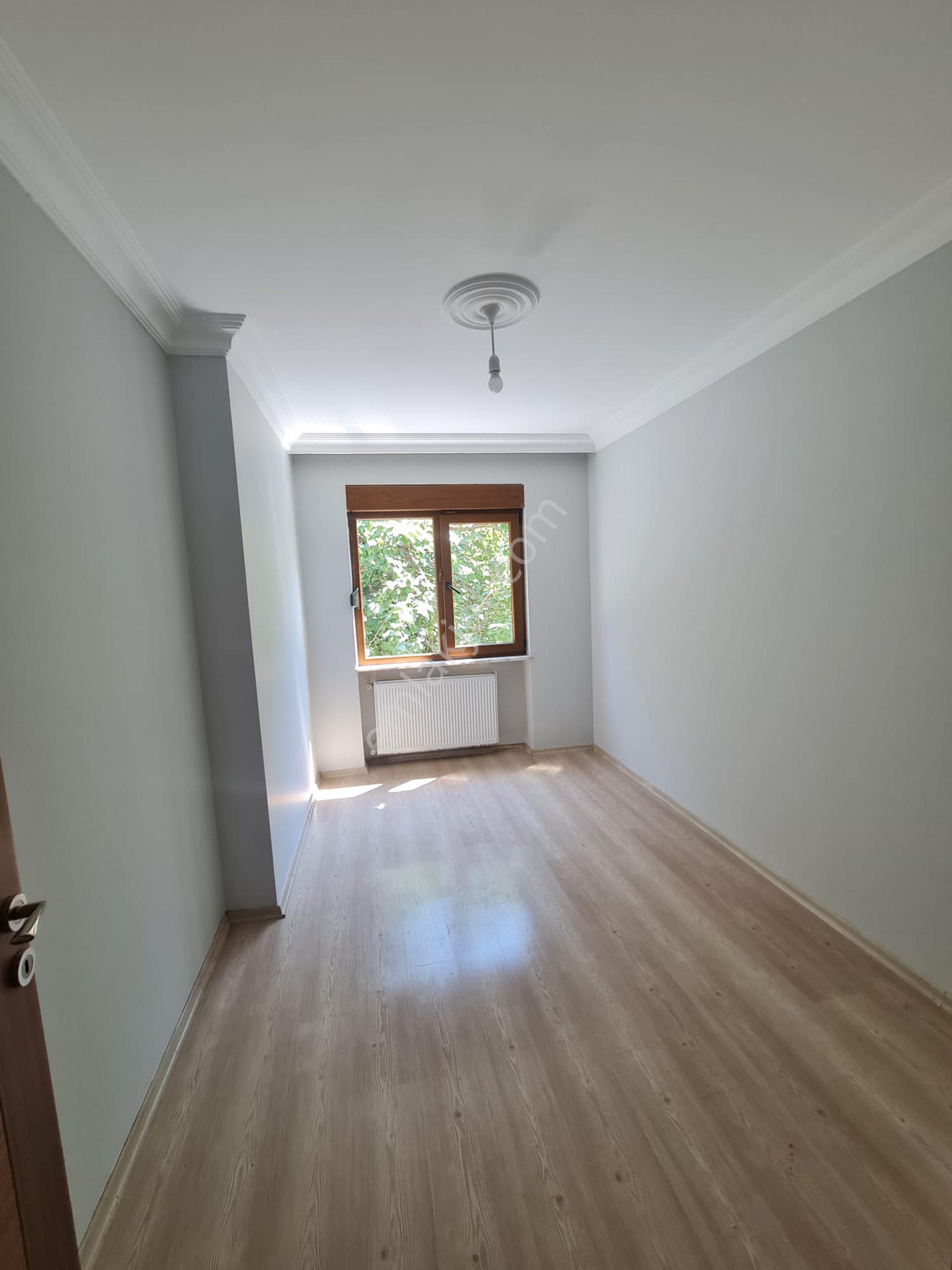 Sahibinden Ultralüks Daire - Görsel 12