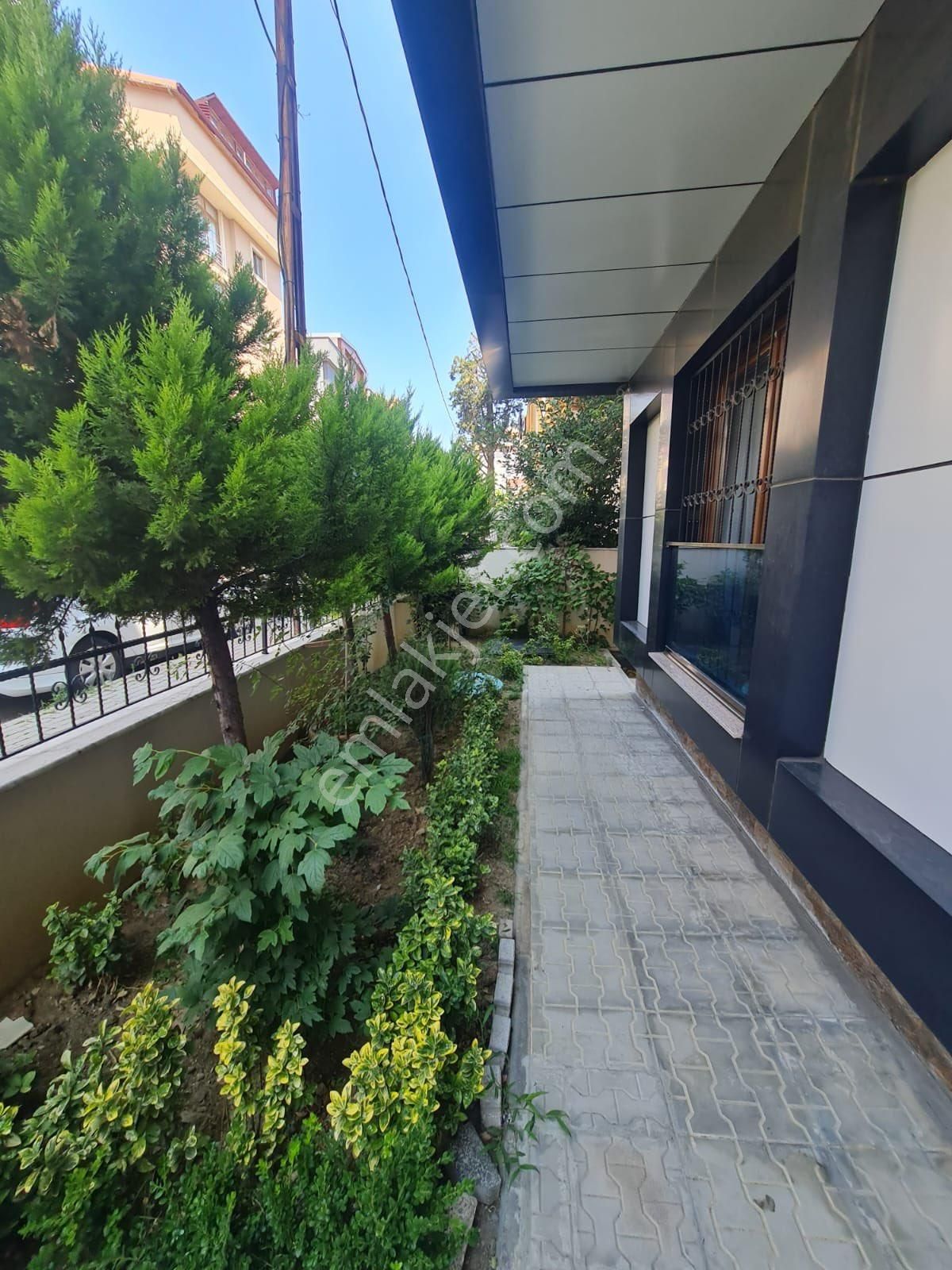 Sahibinden Ultralüks Daire - Görsel 4