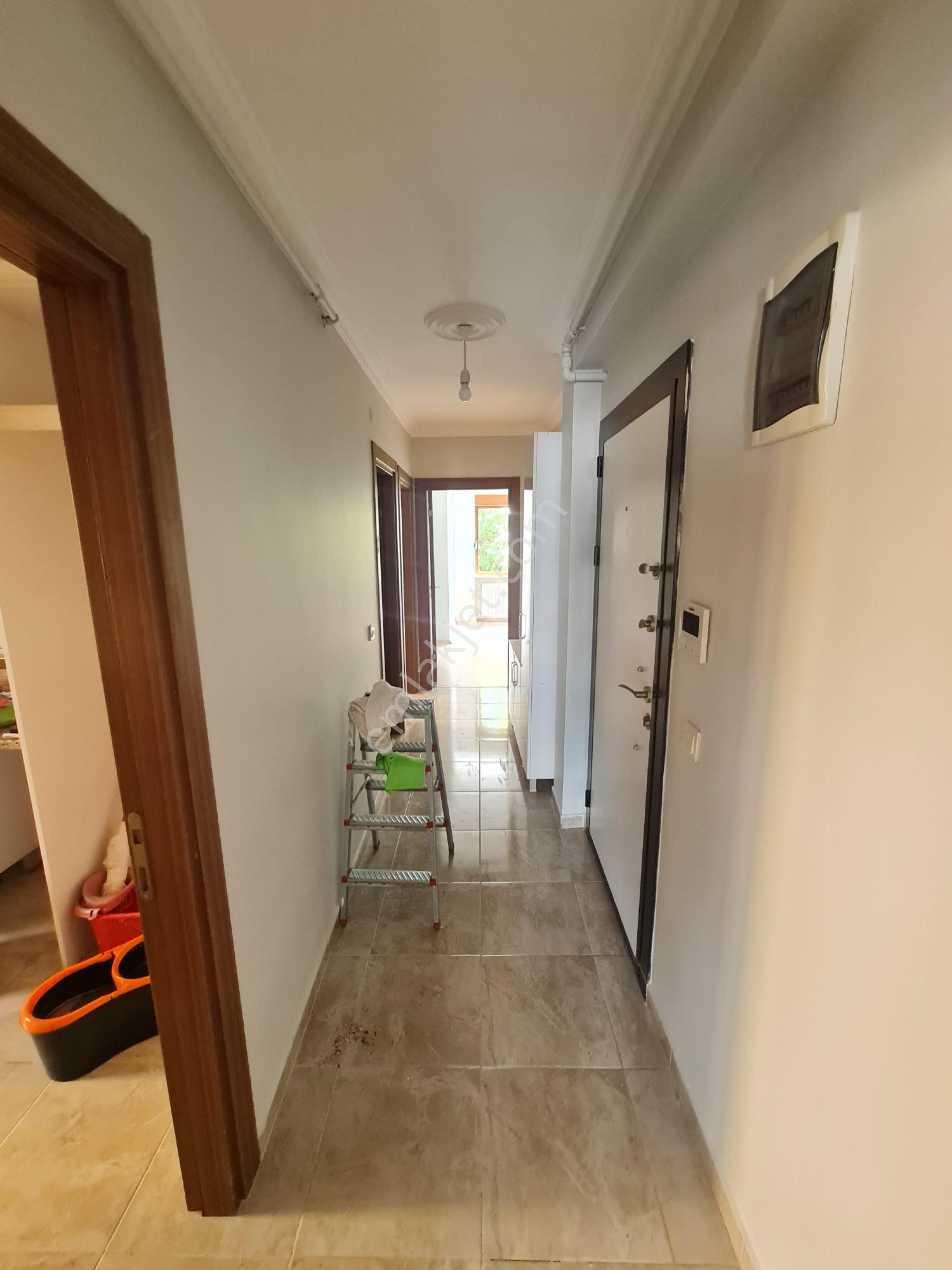 Sahibinden Ultralüks Daire - Görsel 26