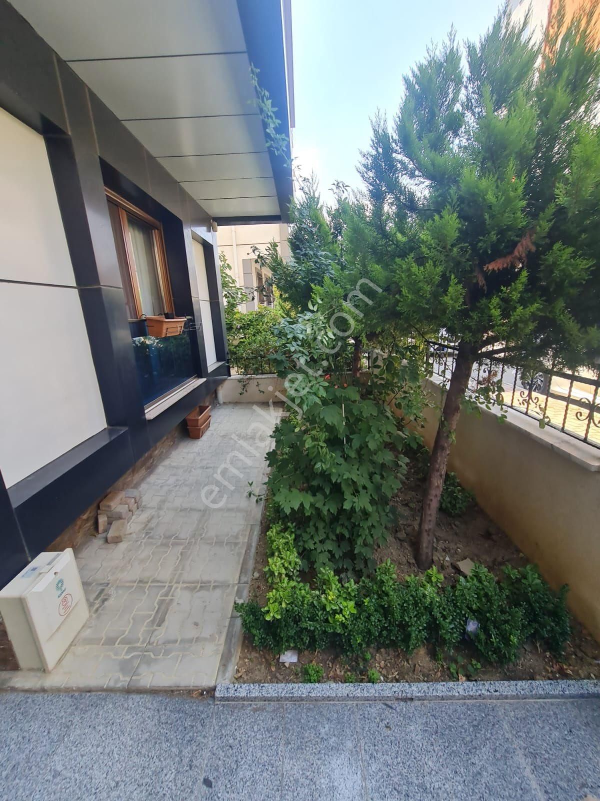 Sahibinden Ultralüks Daire - Görsel 3