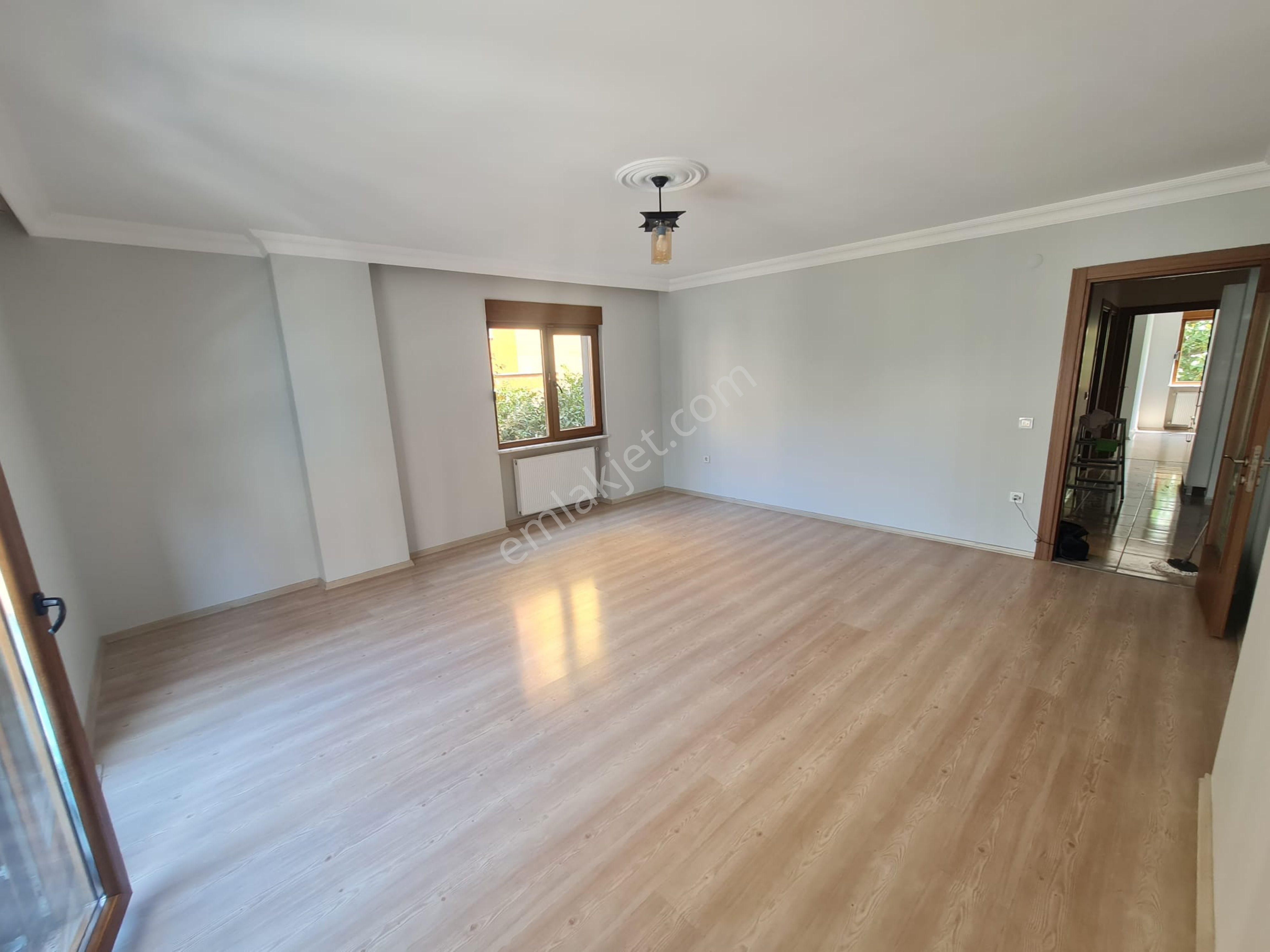 Sahibinden Ultralüks Daire - Görsel 11