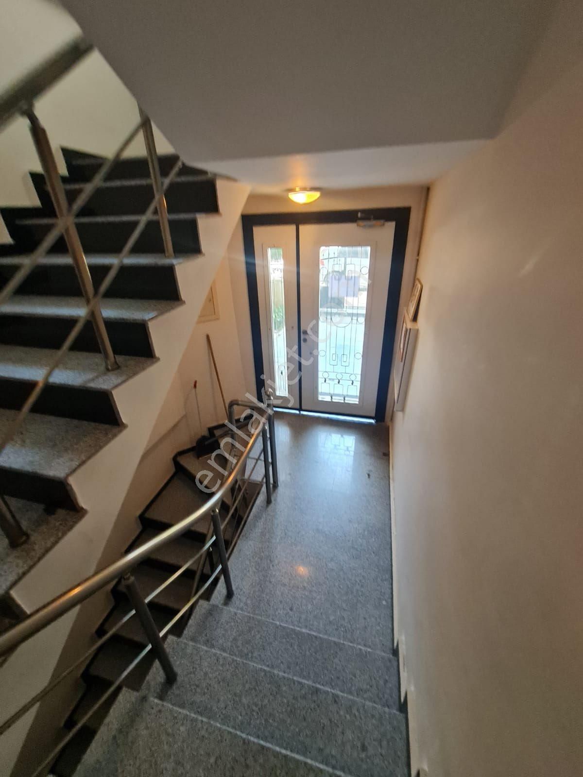 Sahibinden Ultralüks Daire - Görsel 5