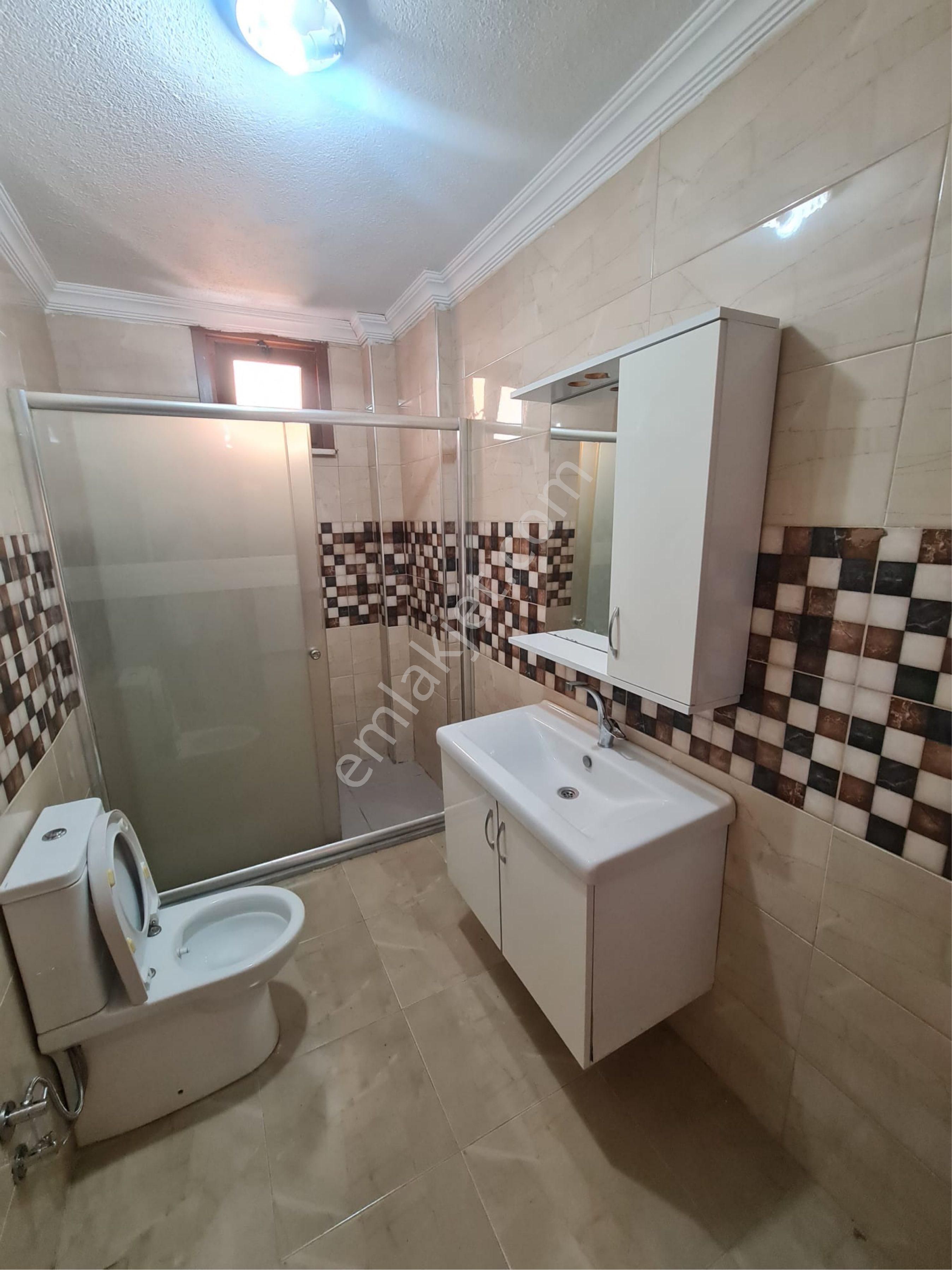 Sahibinden Ultralüks Daire - Görsel 23