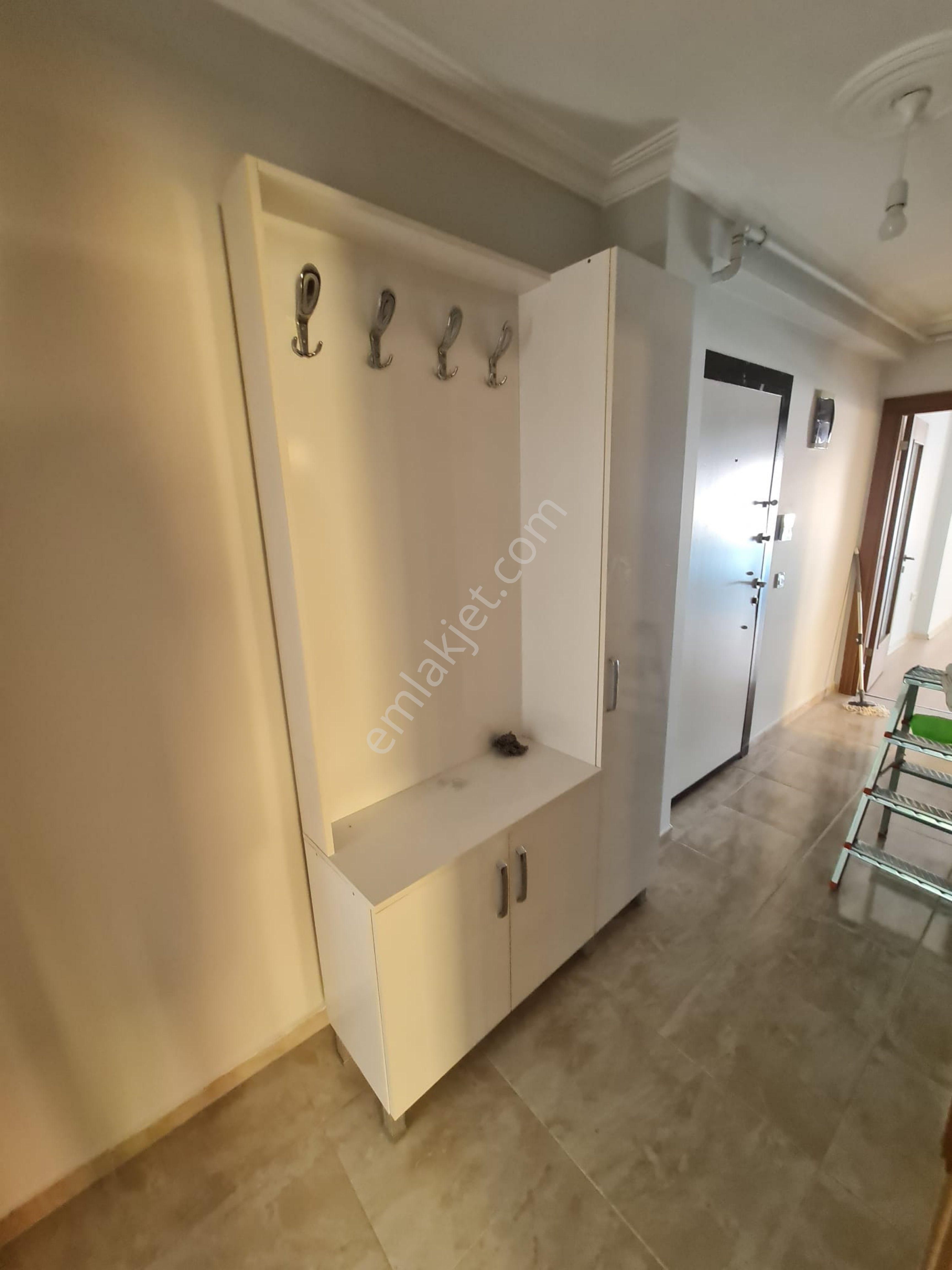 Sahibinden Ultralüks Daire - Görsel 22