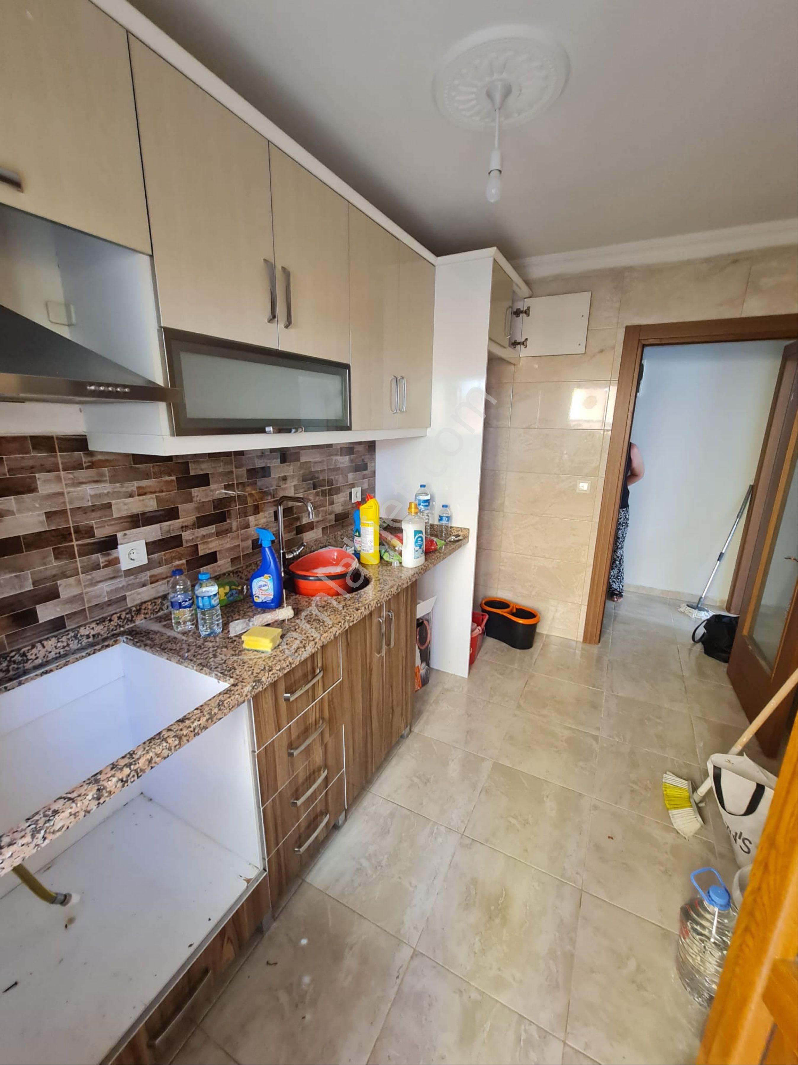 Sahibinden Ultralüks Daire - Görsel 10