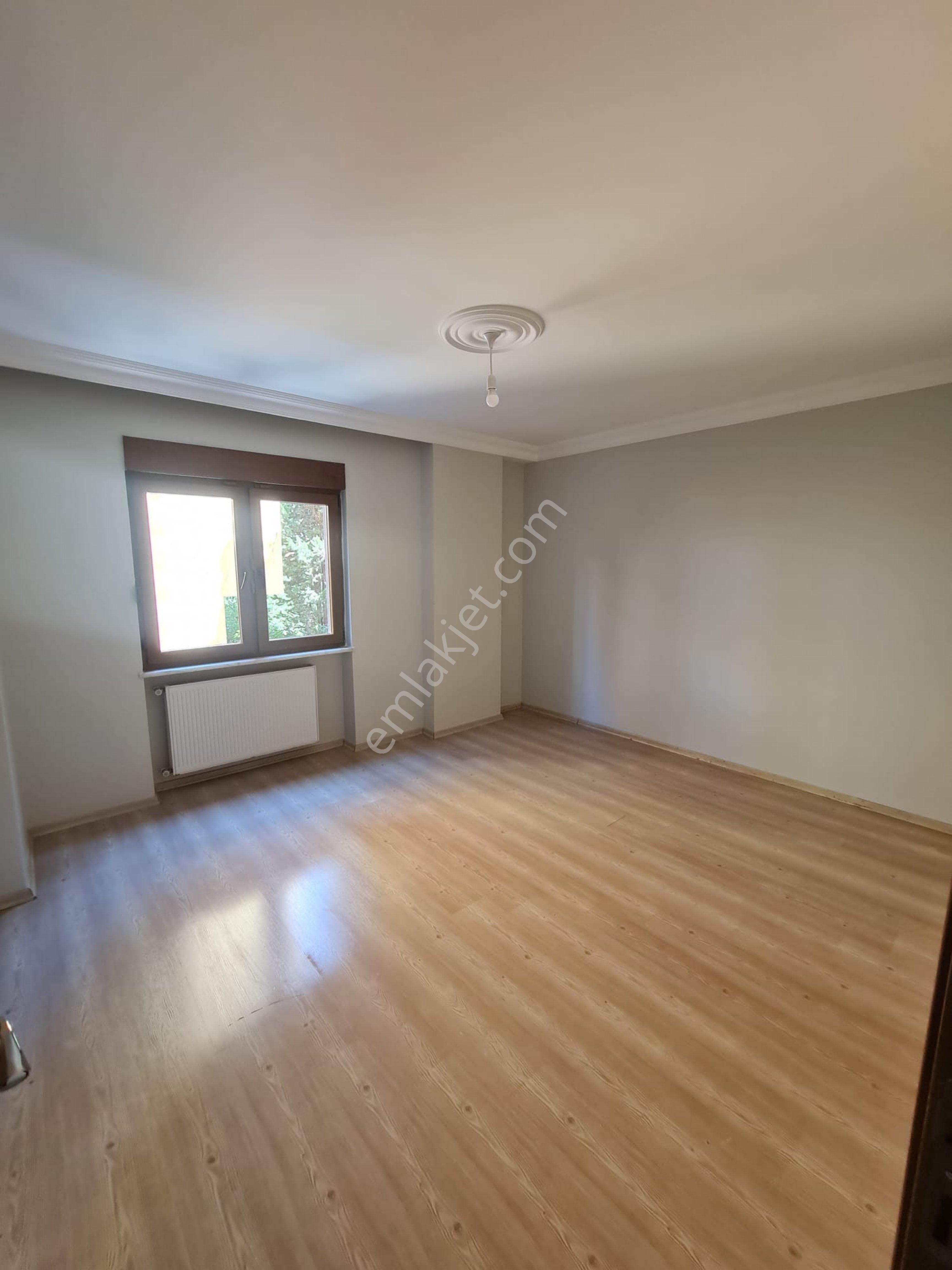 Sahibinden Ultralüks Daire - Görsel 20