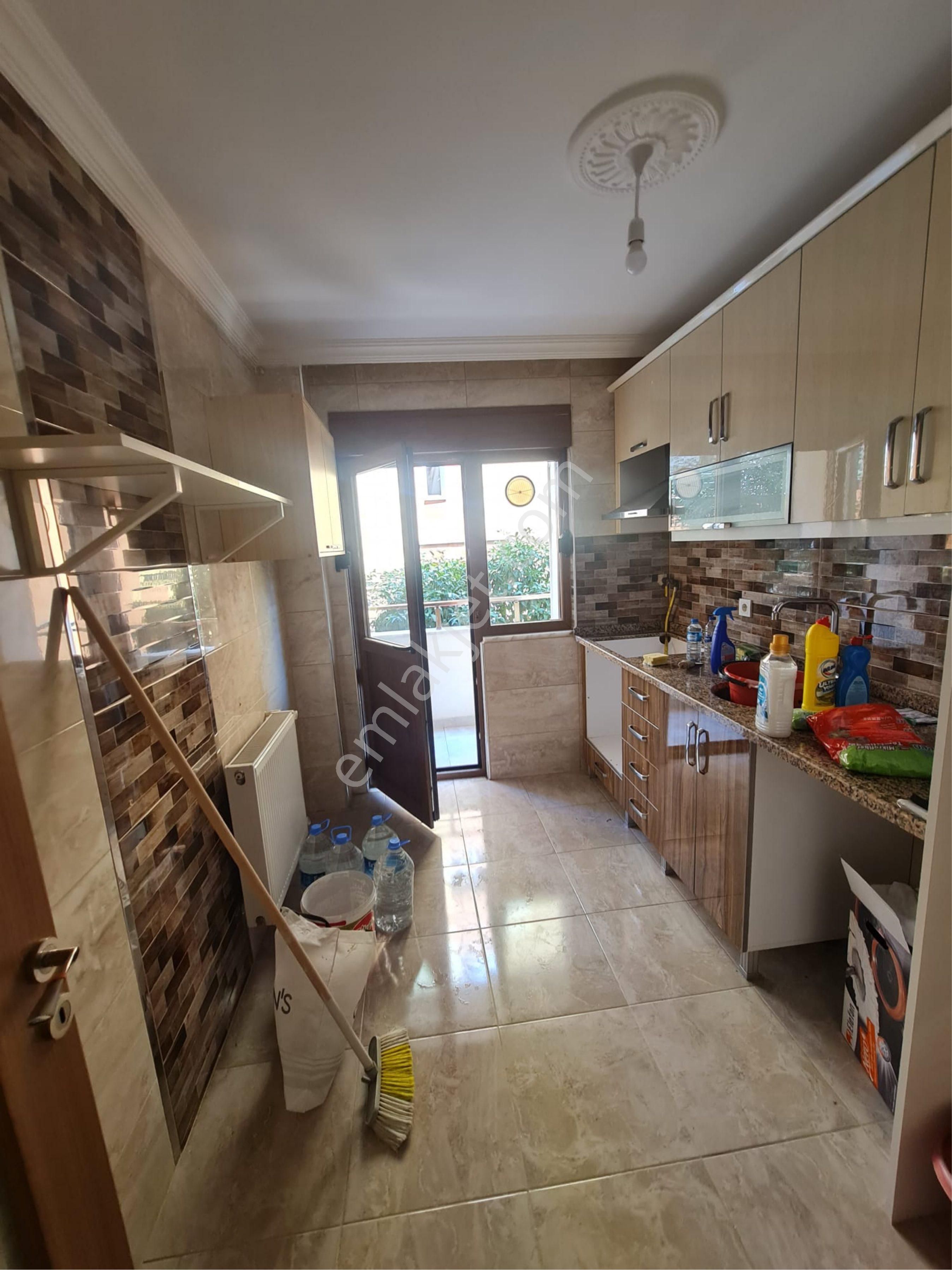 Sahibinden Ultralüks Daire - Görsel 13