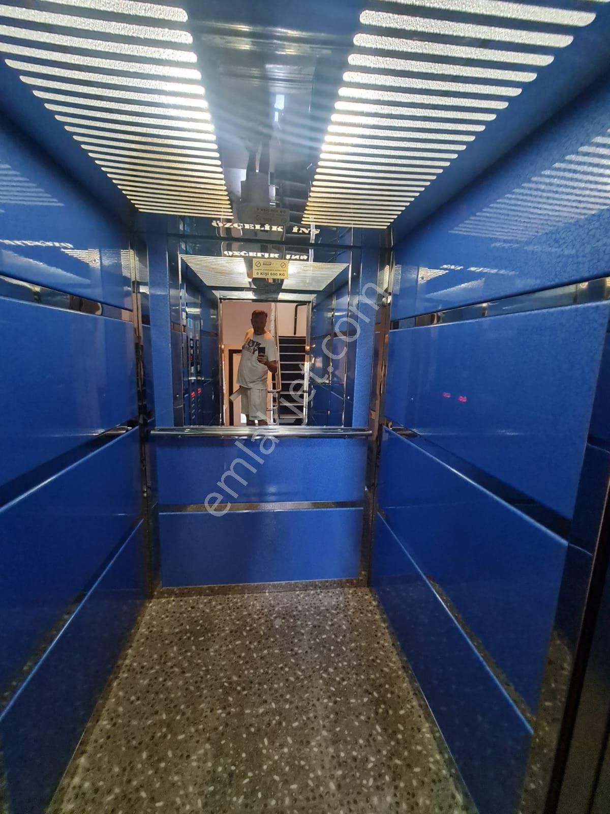 Sahibinden Ultralüks Daire - Görsel 8