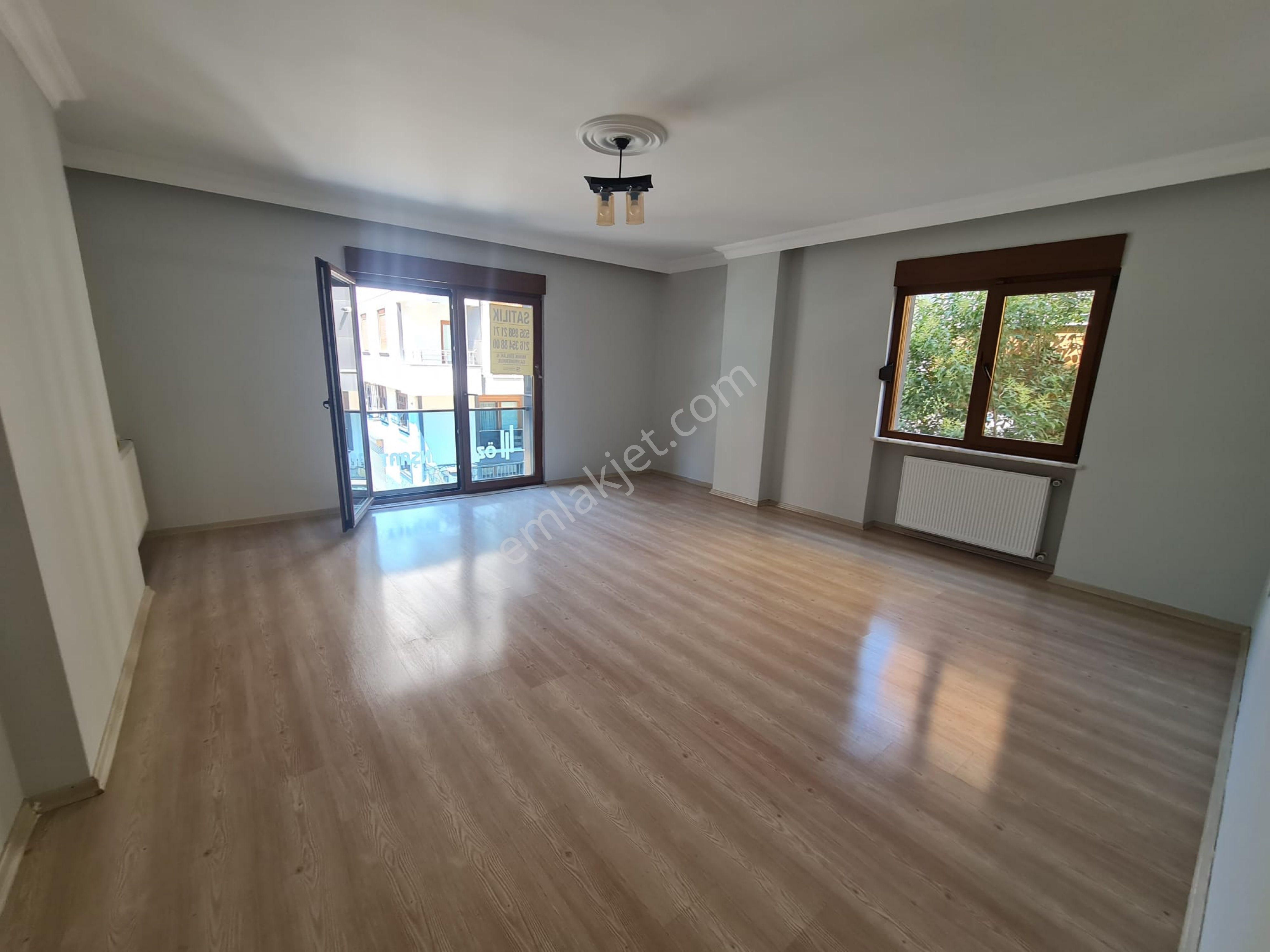 Sahibinden Ultralüks Daire - Görsel 24