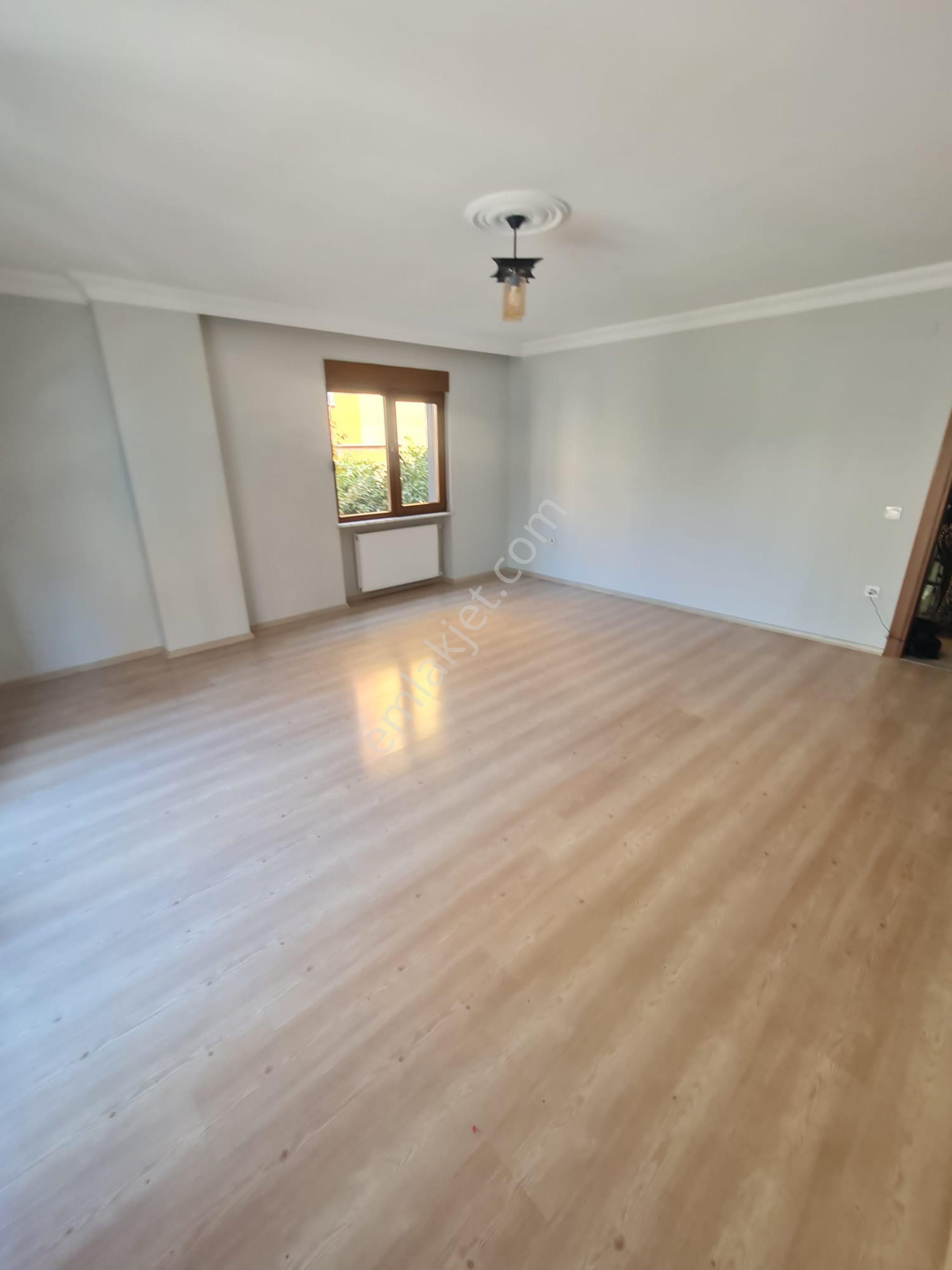 Sahibinden Ultralüks Daire - Görsel 7