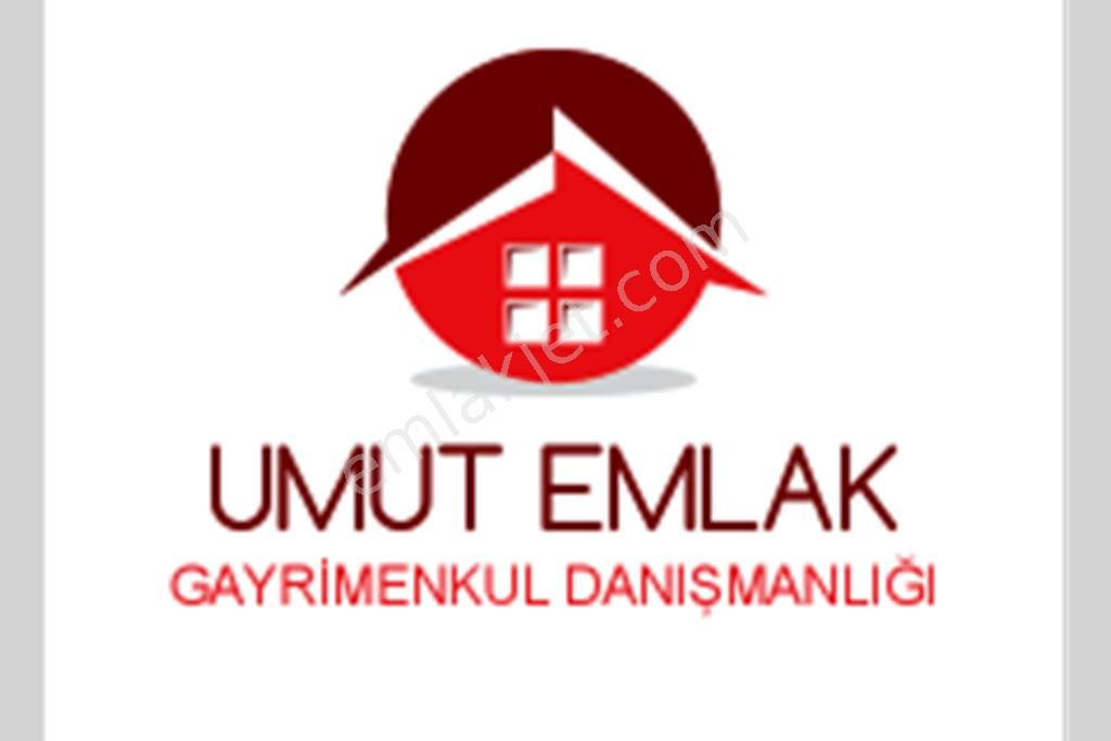 Tepebaşı Ertuğrulgazi Satılık Genel  UMUT EMLAK TAN ERTUĞRULGAZİ DE -YATIRIM FIRSATI..ARSA+EV+DÜKKAN -HEPSİ 