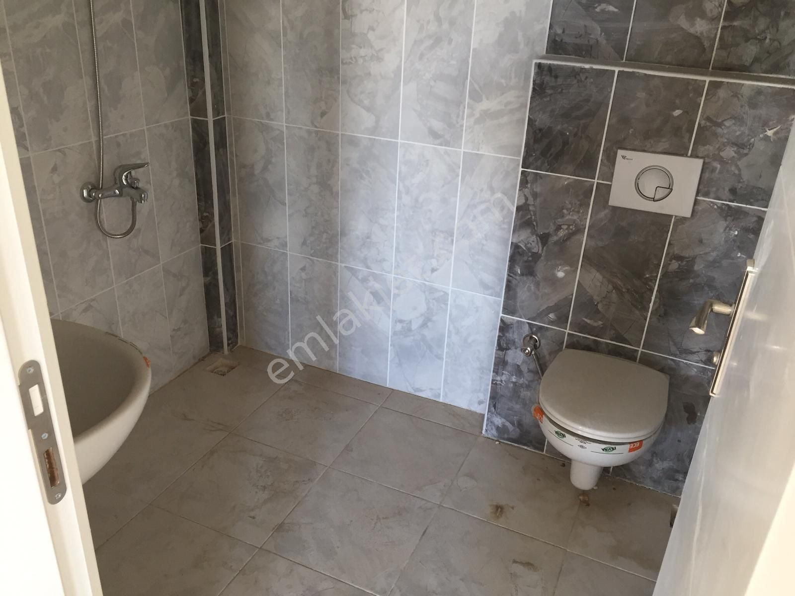 Şahinbey Abdülhamit Han Kiralık Daire 2+1 AMERİKAN MUTFAKLI KİRALIK DAİRE 