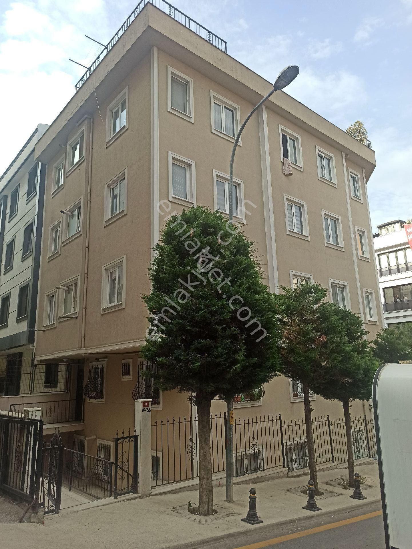 Sahibinden İstanbul Ümraniye Çakmak Mahallesi 2+1 Satılık Daire 1.450. ...