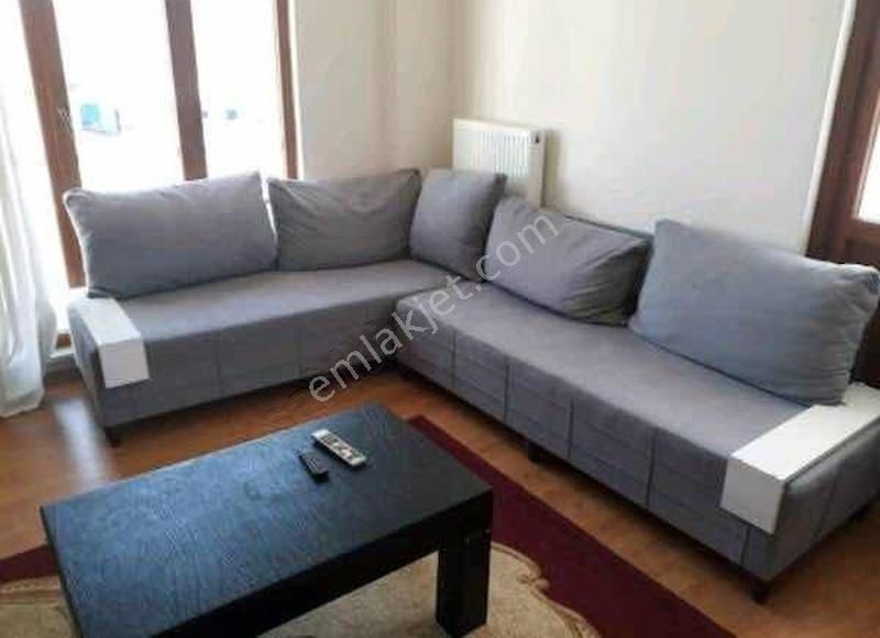 Çiğli Çok Temiz Günlük Kiralık Daireler(klima,wifi Herşey Mevcut - Görsel 12