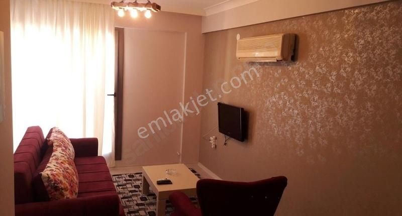 Günlük Kiralık Daireler Full Eşyalı - Görsel 2