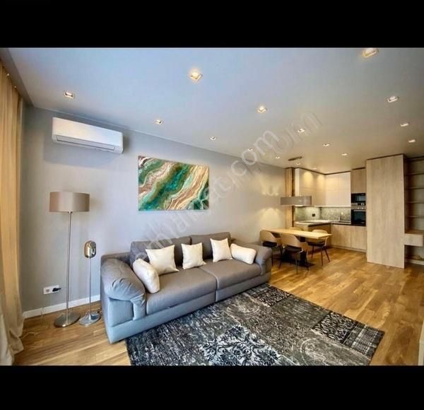 Günlük Kiralık Daireler Full Eşyalı - Görsel 5