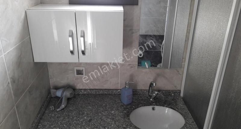 Günlük Kiralık Daireler Full Eşyalı