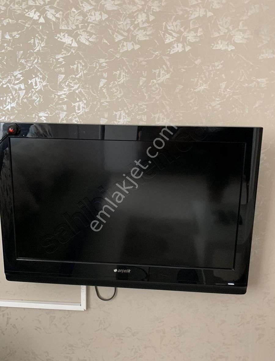 Çiğli Günlük Aylık Kiralık Daire - Görsel 10