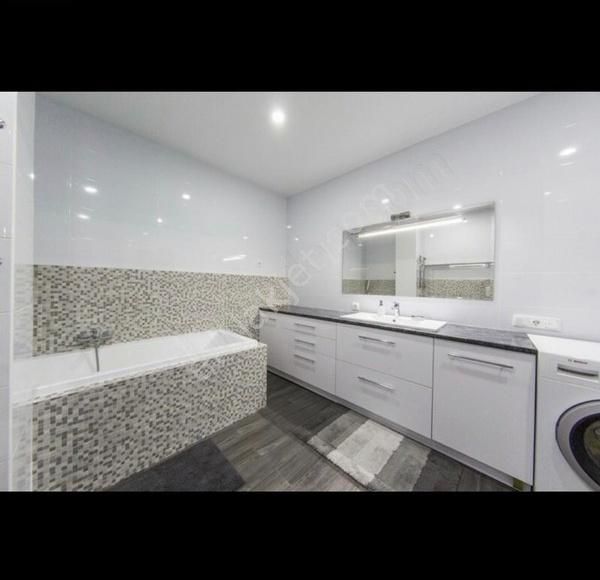 Kullanışlı Günlük Kiralık Herşey Mevcut - Görsel 2