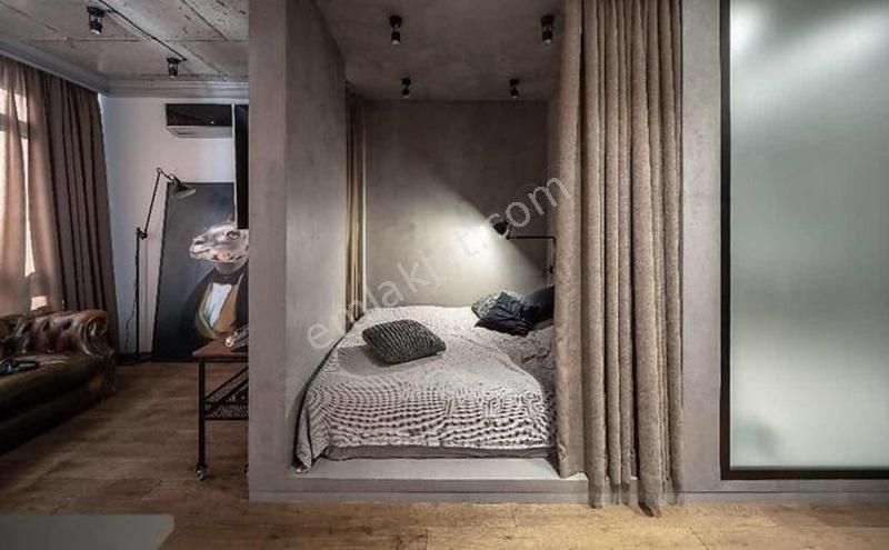 Temiz, Güvenilir,aile'ye Uygun Lüks Daireler - Görsel 4