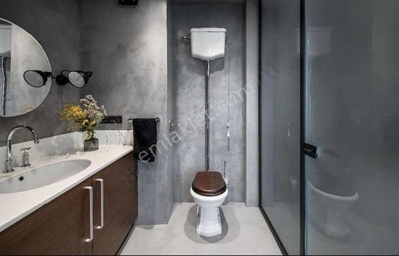 Temiz, Güvenilir,aile'ye Uygun Lüks Daireler - Görsel 13