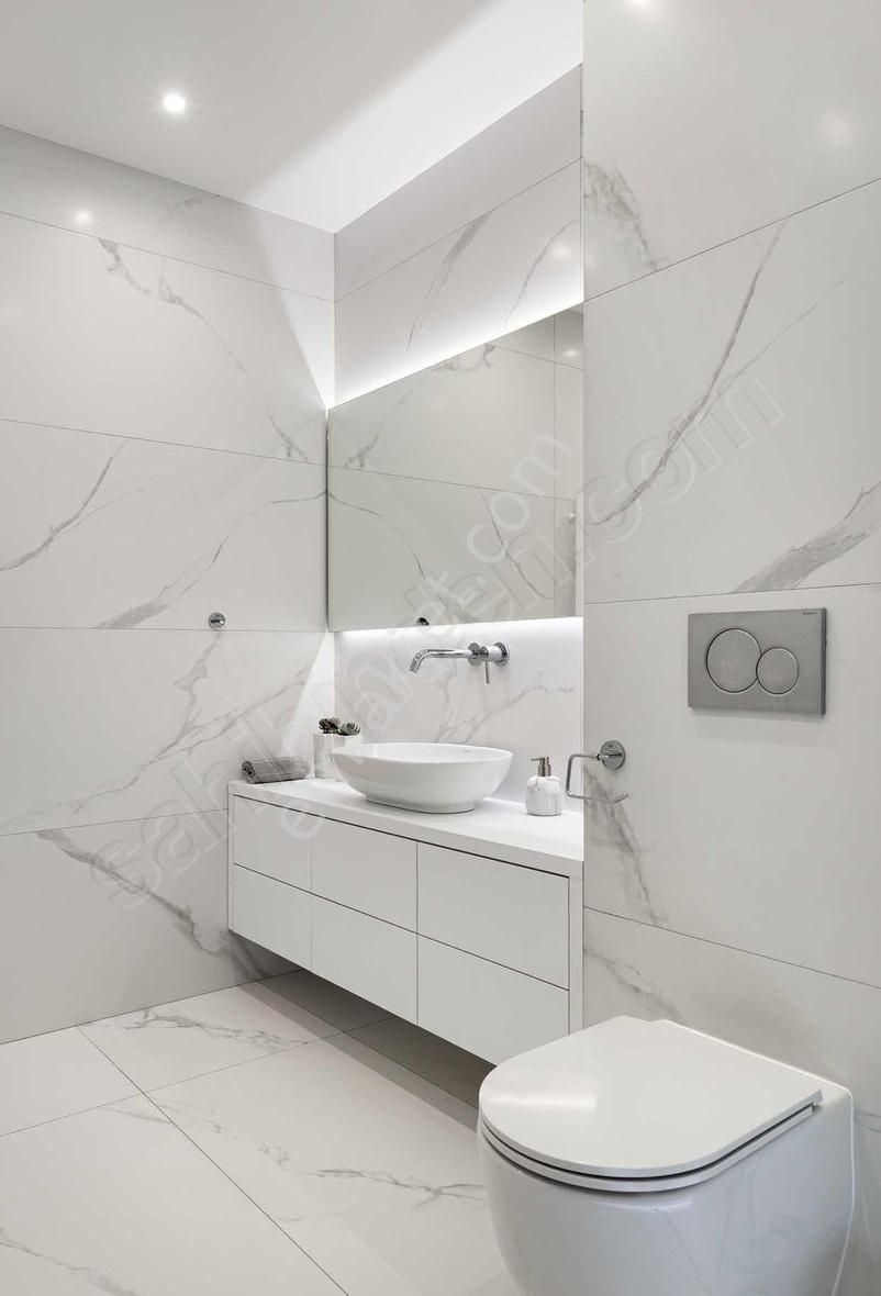 Temiz, Güvenilir,aile'ye Uygun Lüks Daireler - Görsel 17