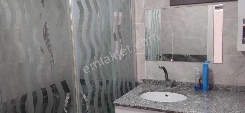 Çiğli Çok Temiz Günlük Kiralık Daireler(fiyatlarımız Kampanyalı) - Görsel 12