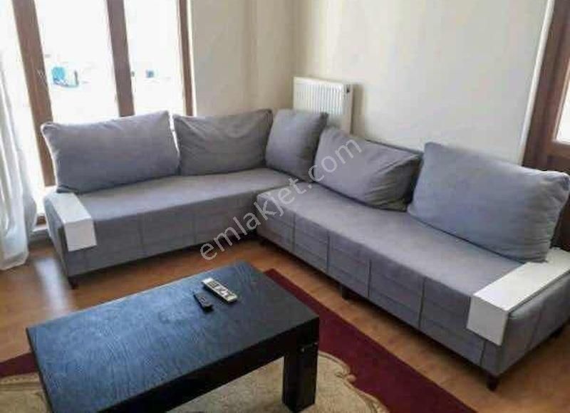 Çiğli Çok Temiz Günlük Kiralık Daireler(fiyatlarımız Kampanyalı) - Görsel 6