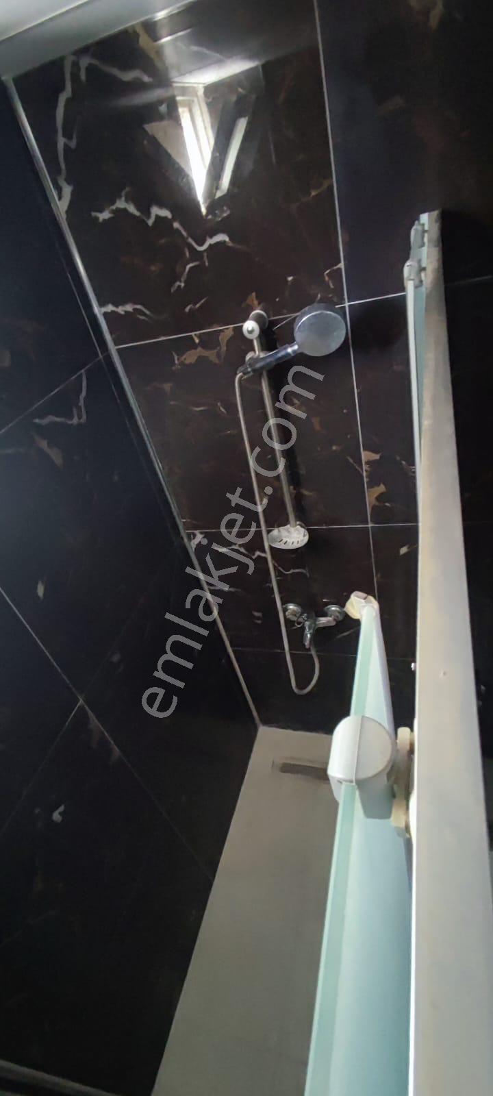 Özsoy Emlak Edirne'den Erasta Arkası 1+1 Eşyalı Kiralık Daire - Görsel 14