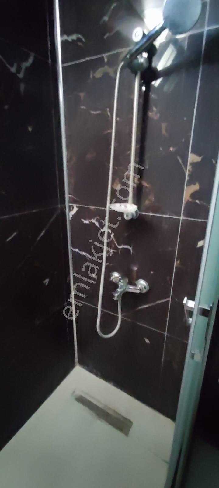 Özsoy Emlak Edirne'den Erasta Arkası 1+1 Eşyalı Kiralık Daire - Görsel 13